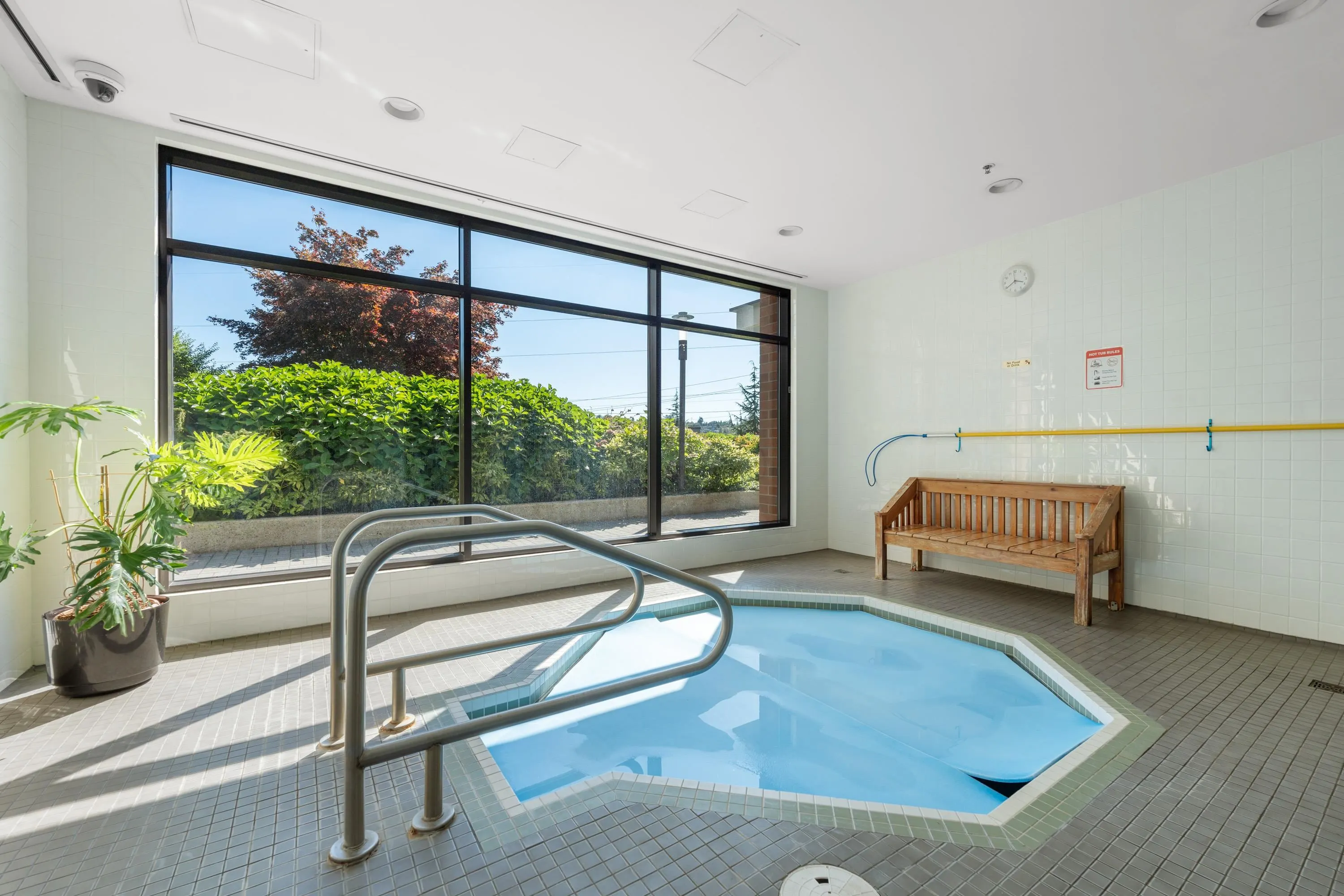 1806 4178 Dawson Street