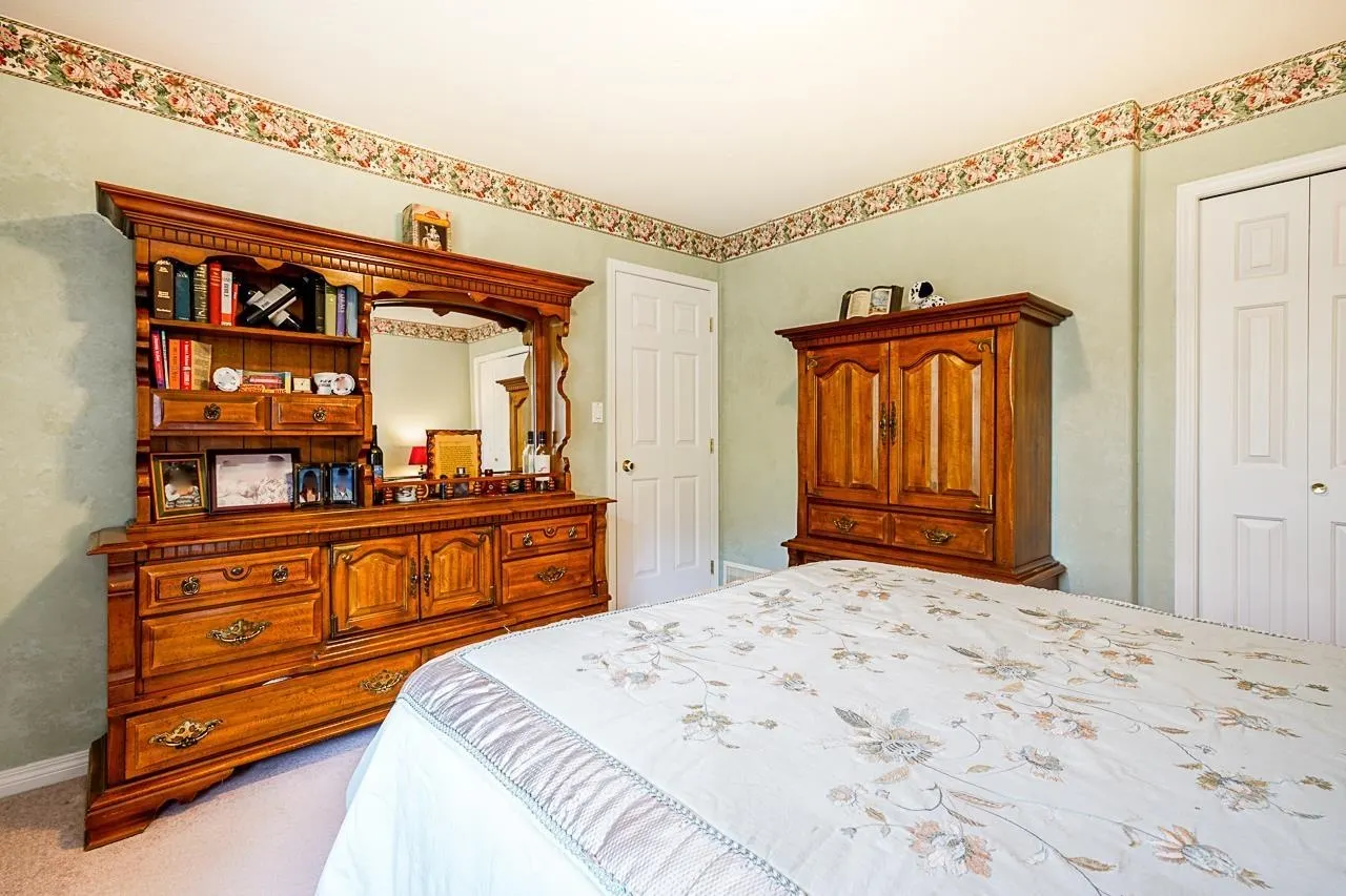 25 8590 Sunrise Drive