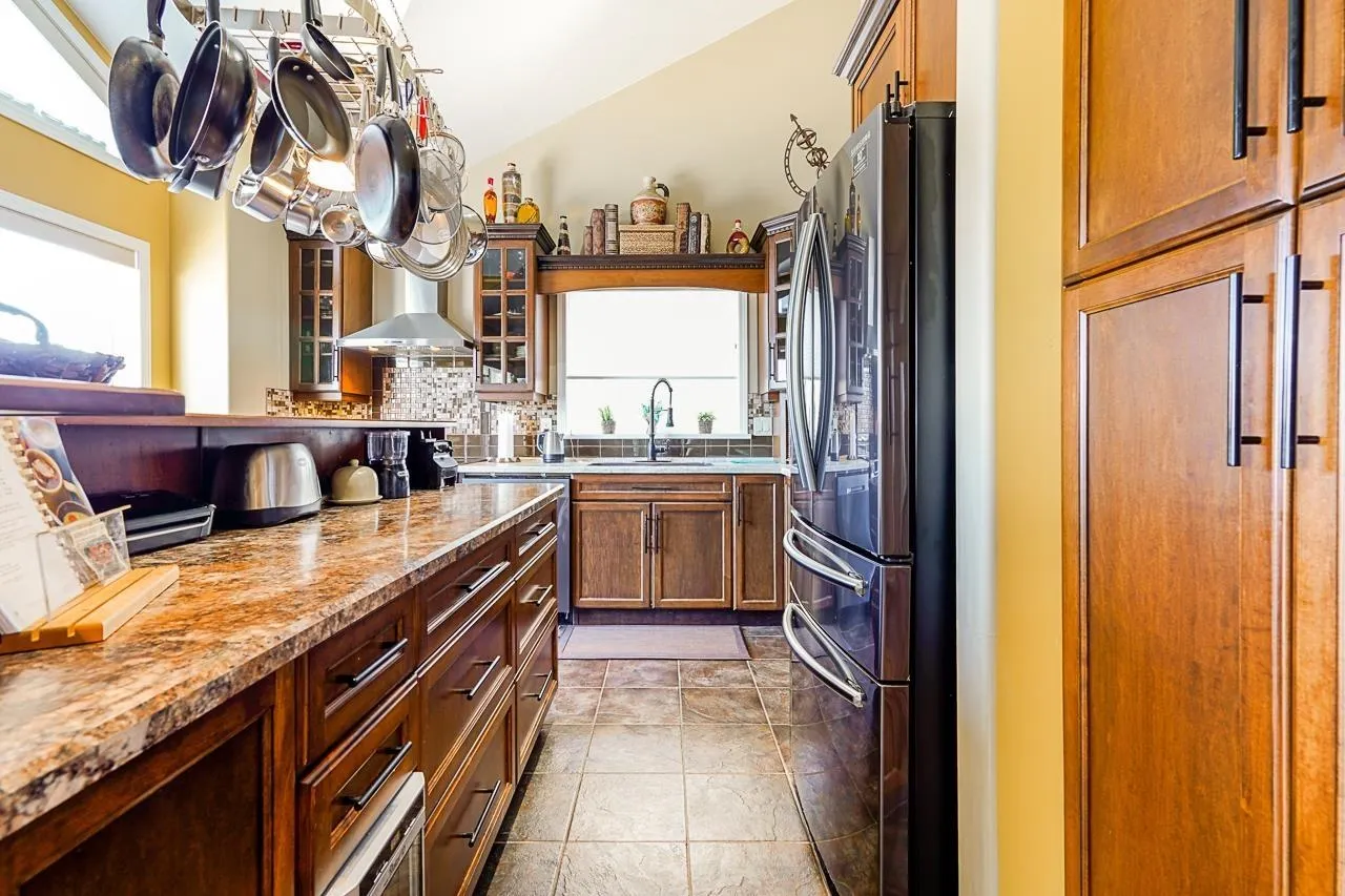 25 8590 Sunrise Drive