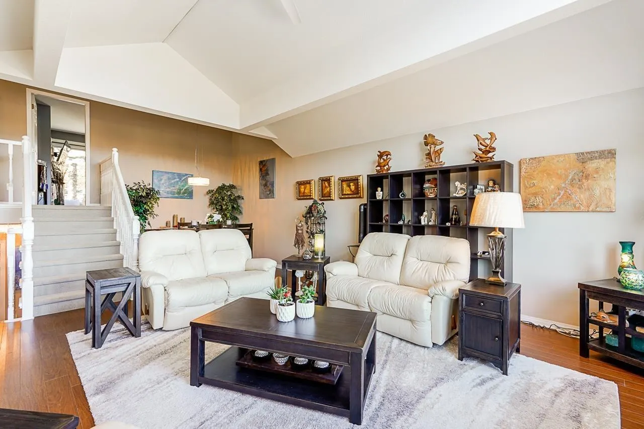 25 8590 Sunrise Drive
