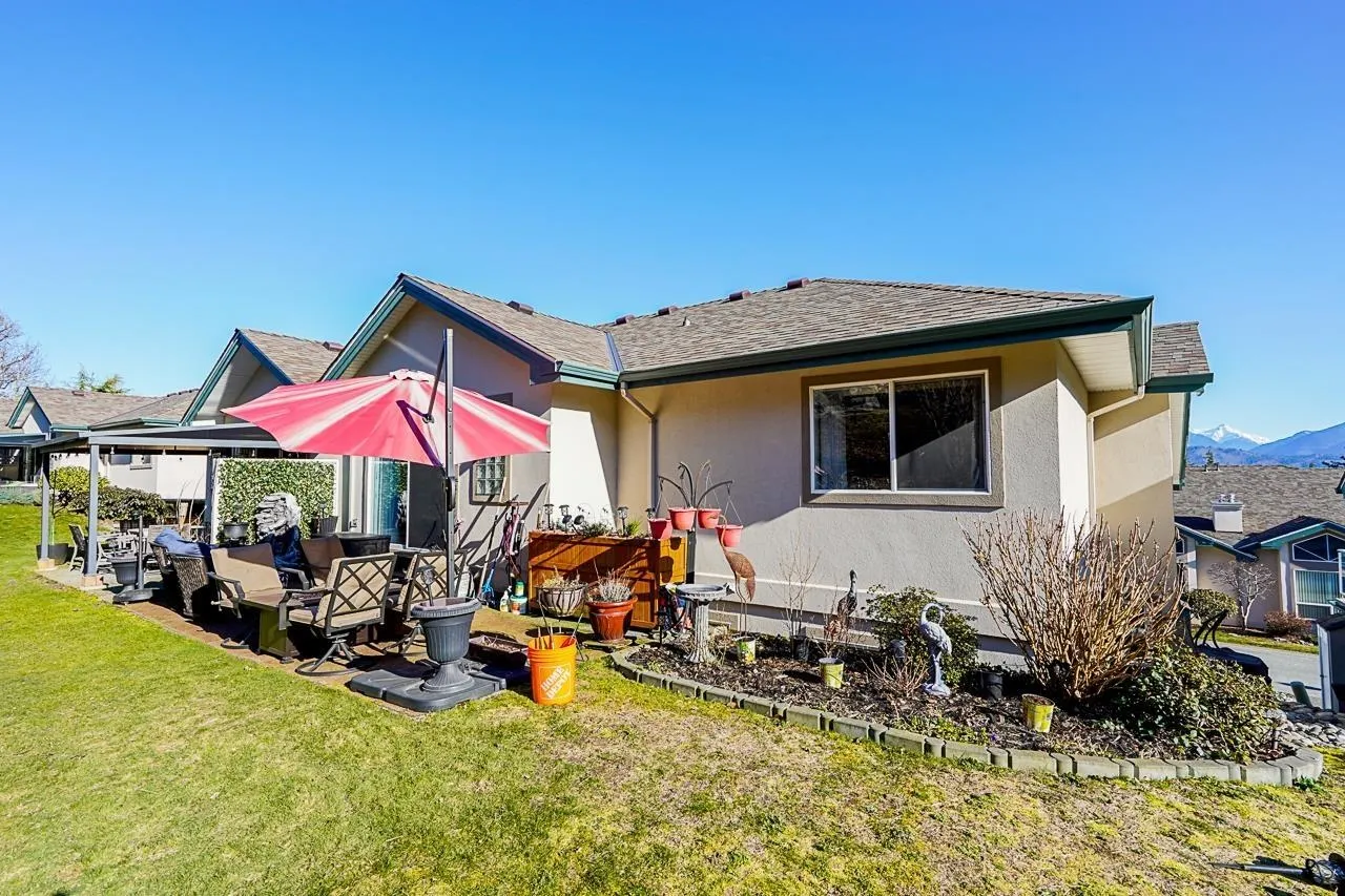 25 8590 Sunrise Drive