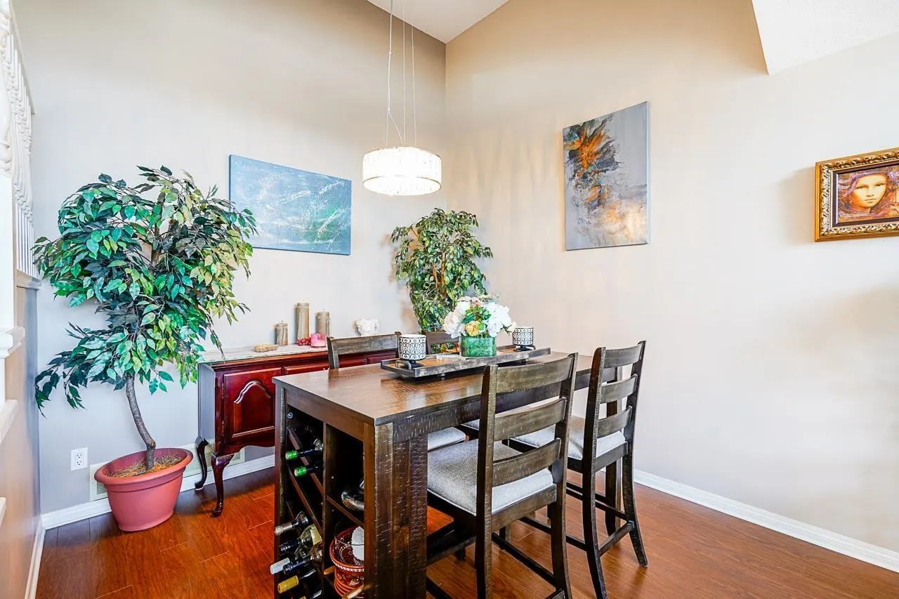 25 8590 Sunrise Drive