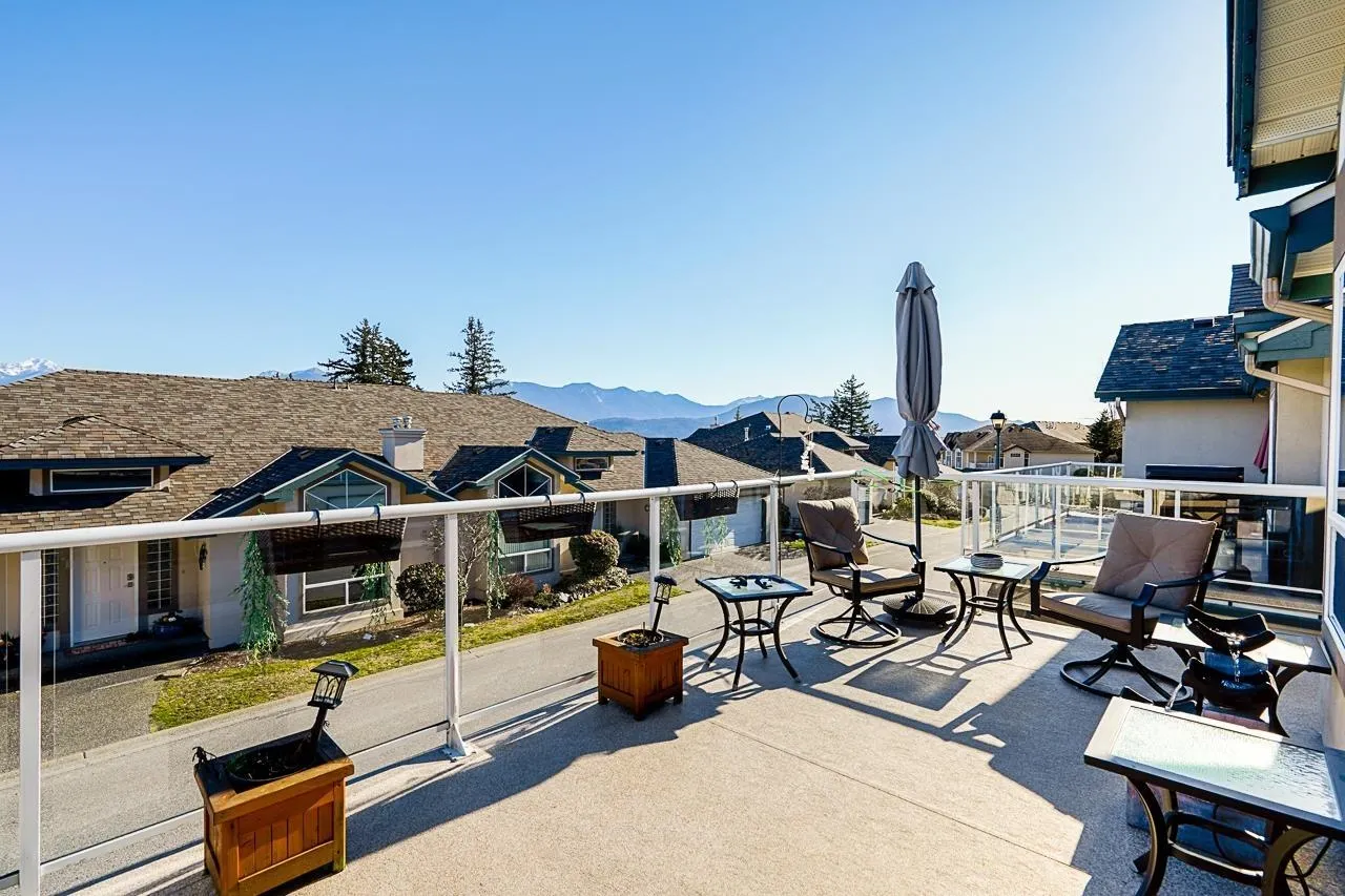 25 8590 Sunrise Drive