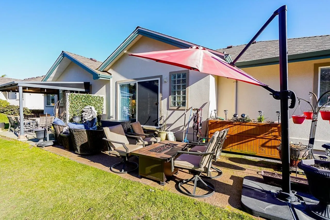 25 8590 Sunrise Drive