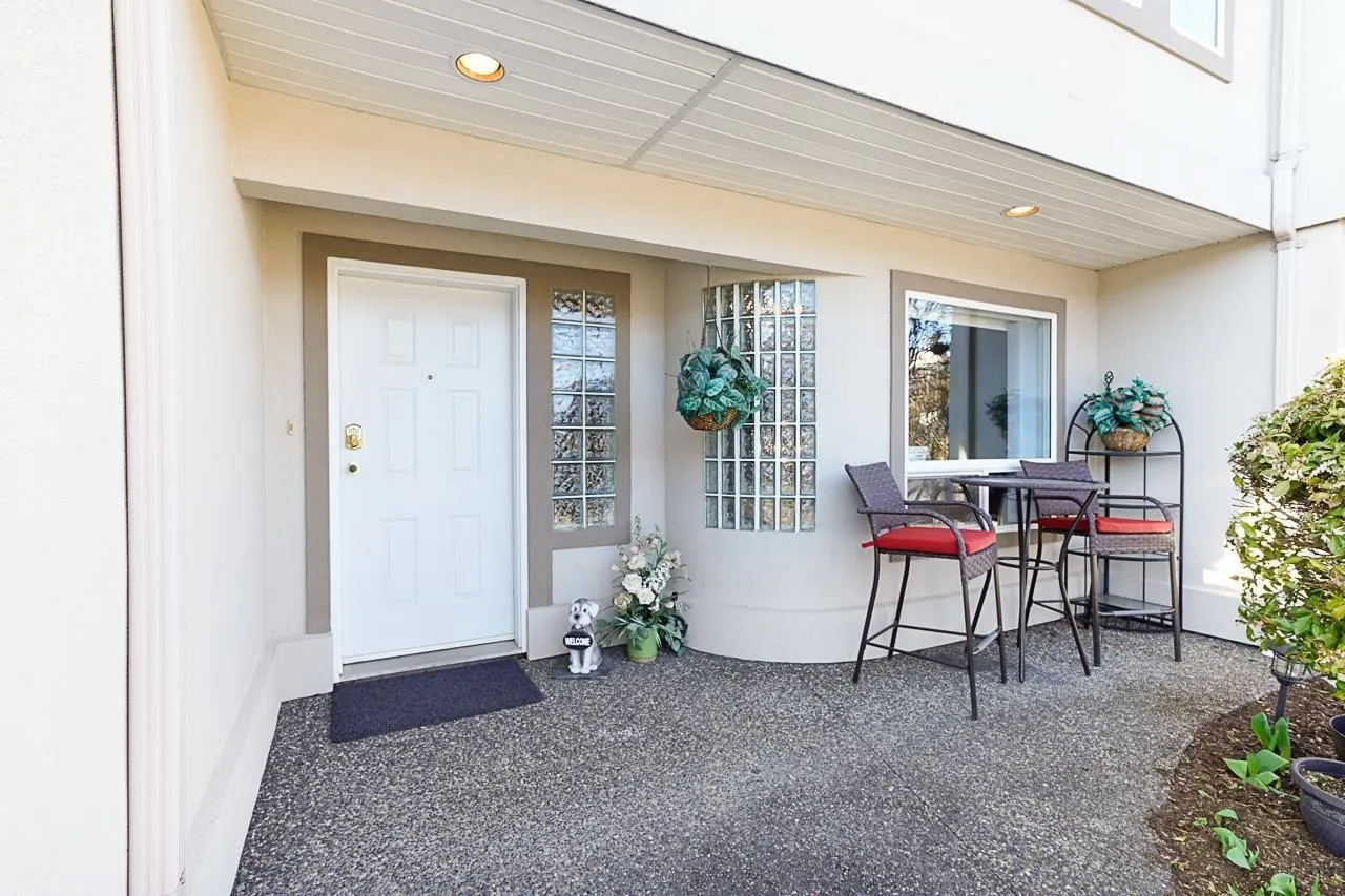 25 8590 Sunrise Drive