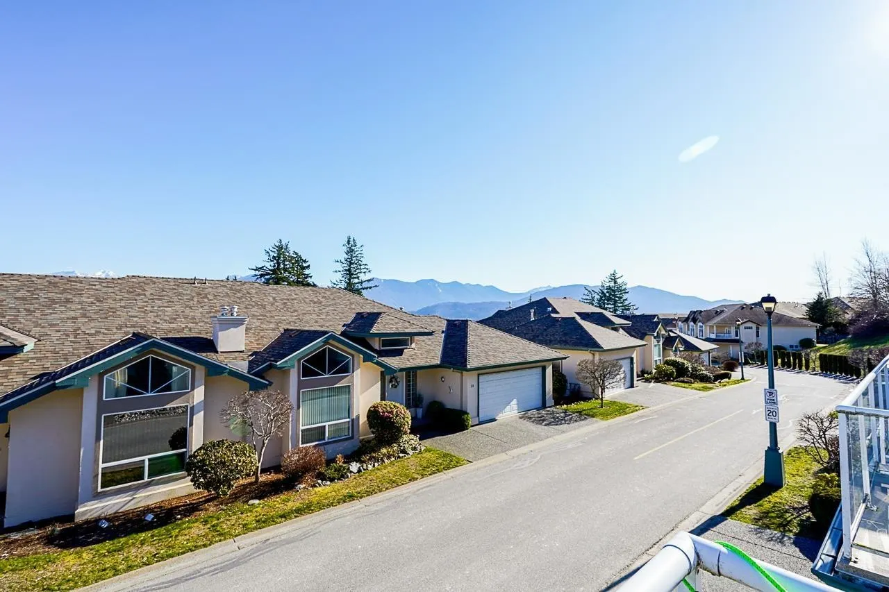25 8590 Sunrise Drive