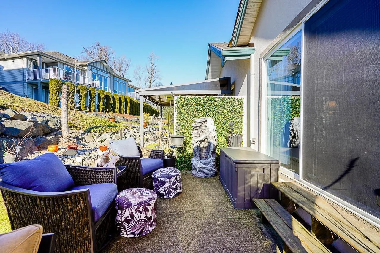 25 8590 Sunrise Drive