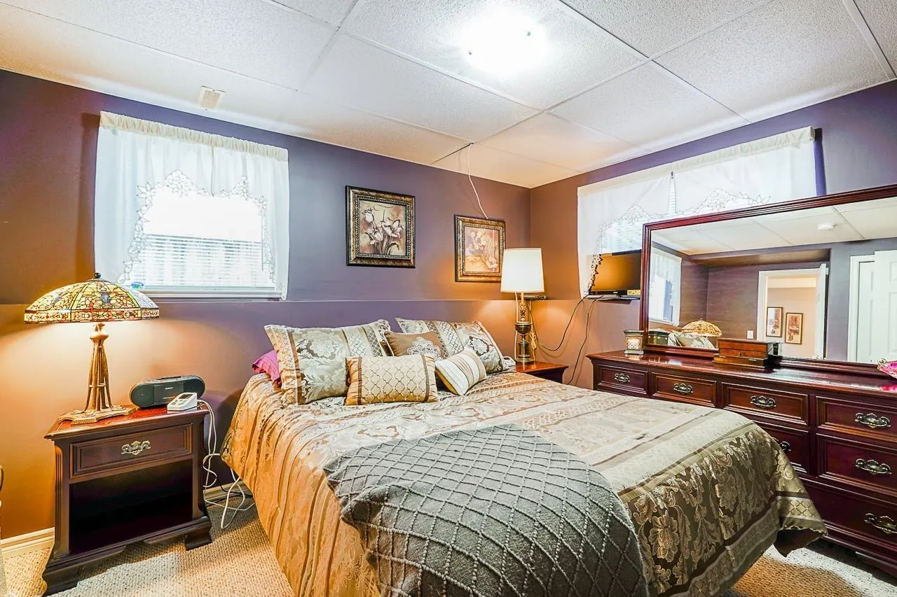 25 8590 Sunrise Drive