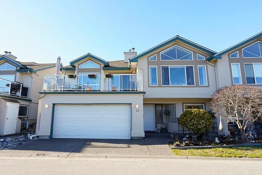 25 8590 Sunrise Drive