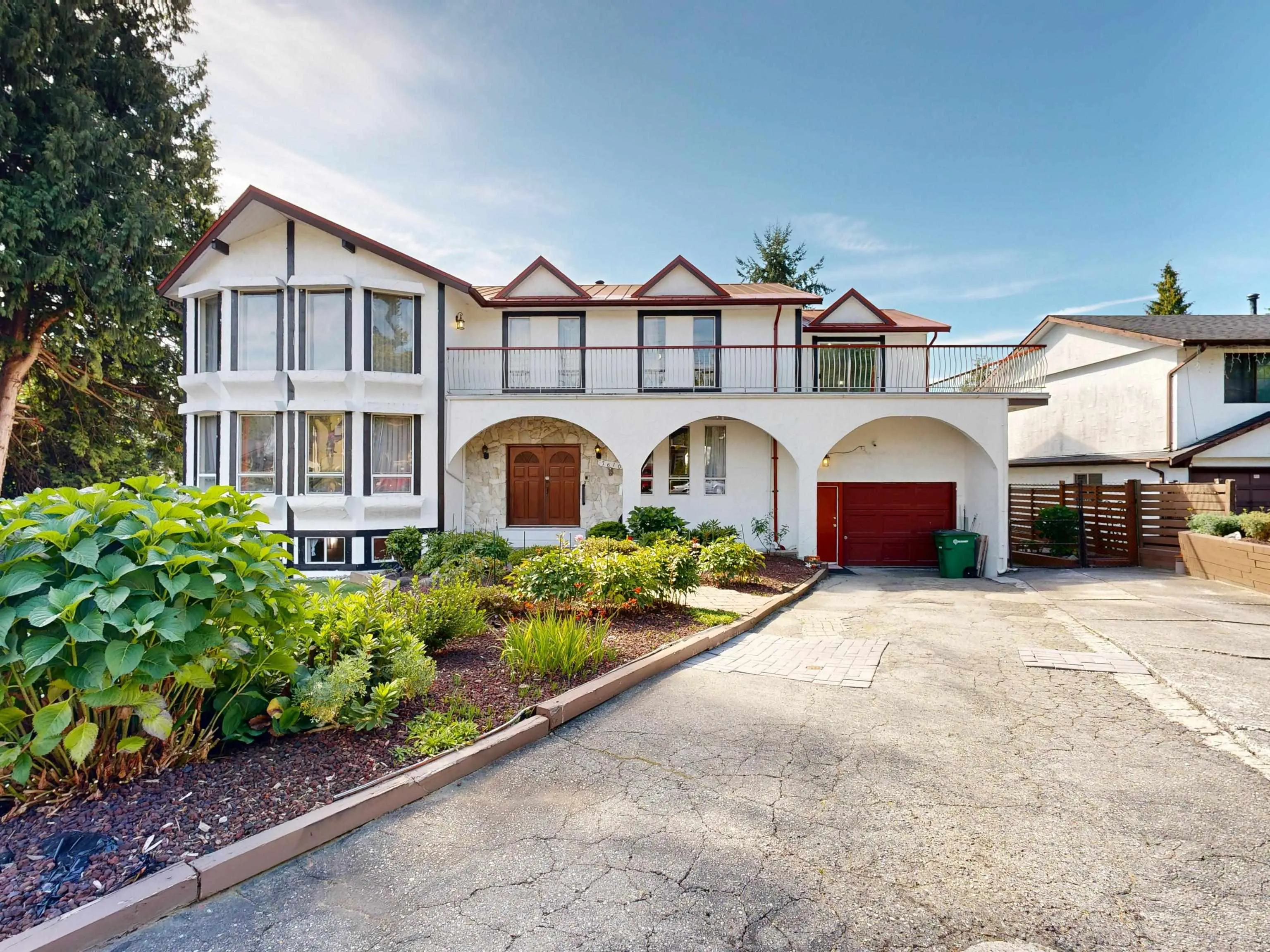 7610 Kilrea Crescent