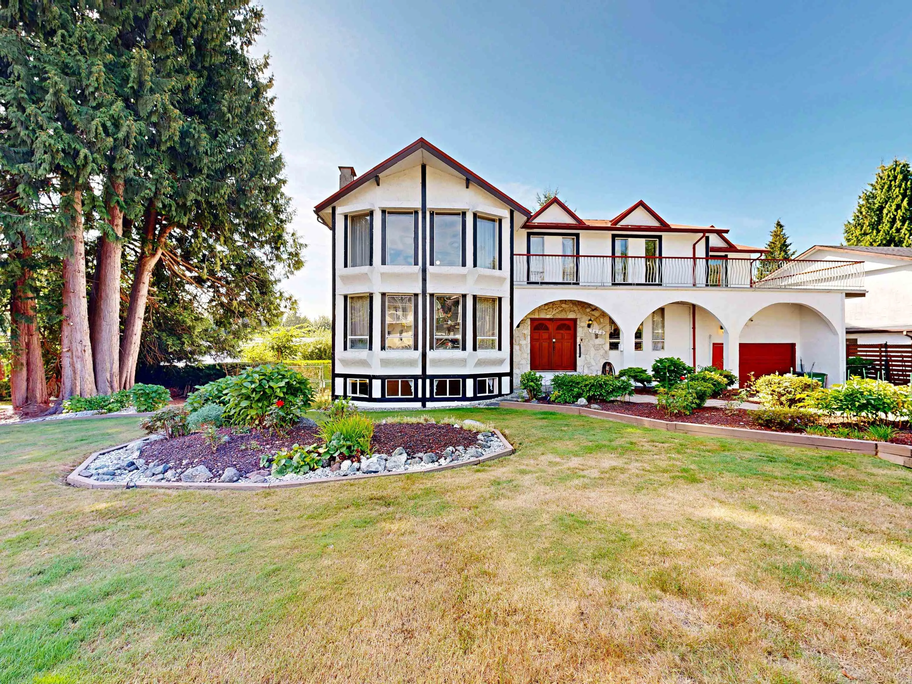 7610 Kilrea Crescent