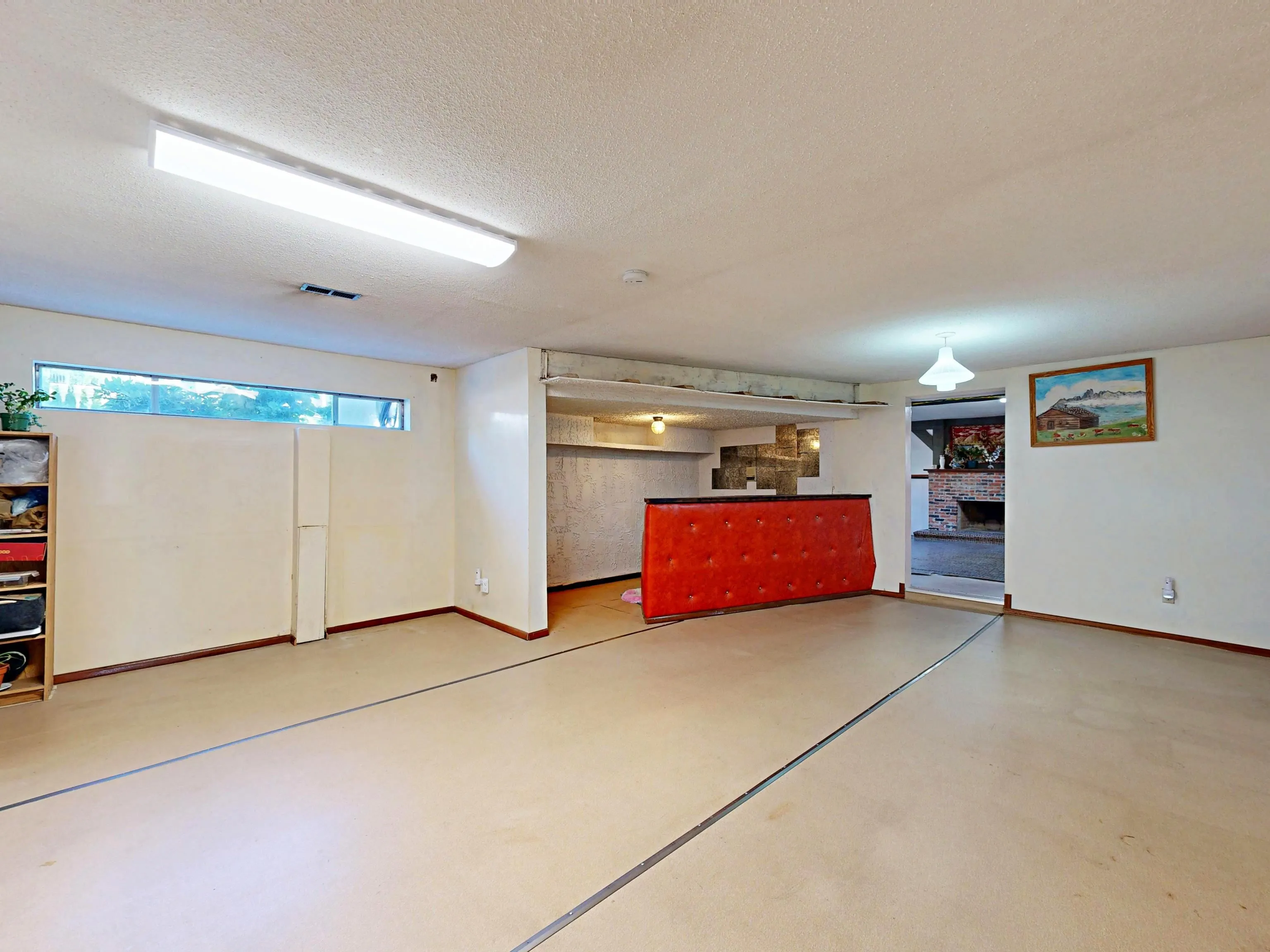 7610 Kilrea Crescent