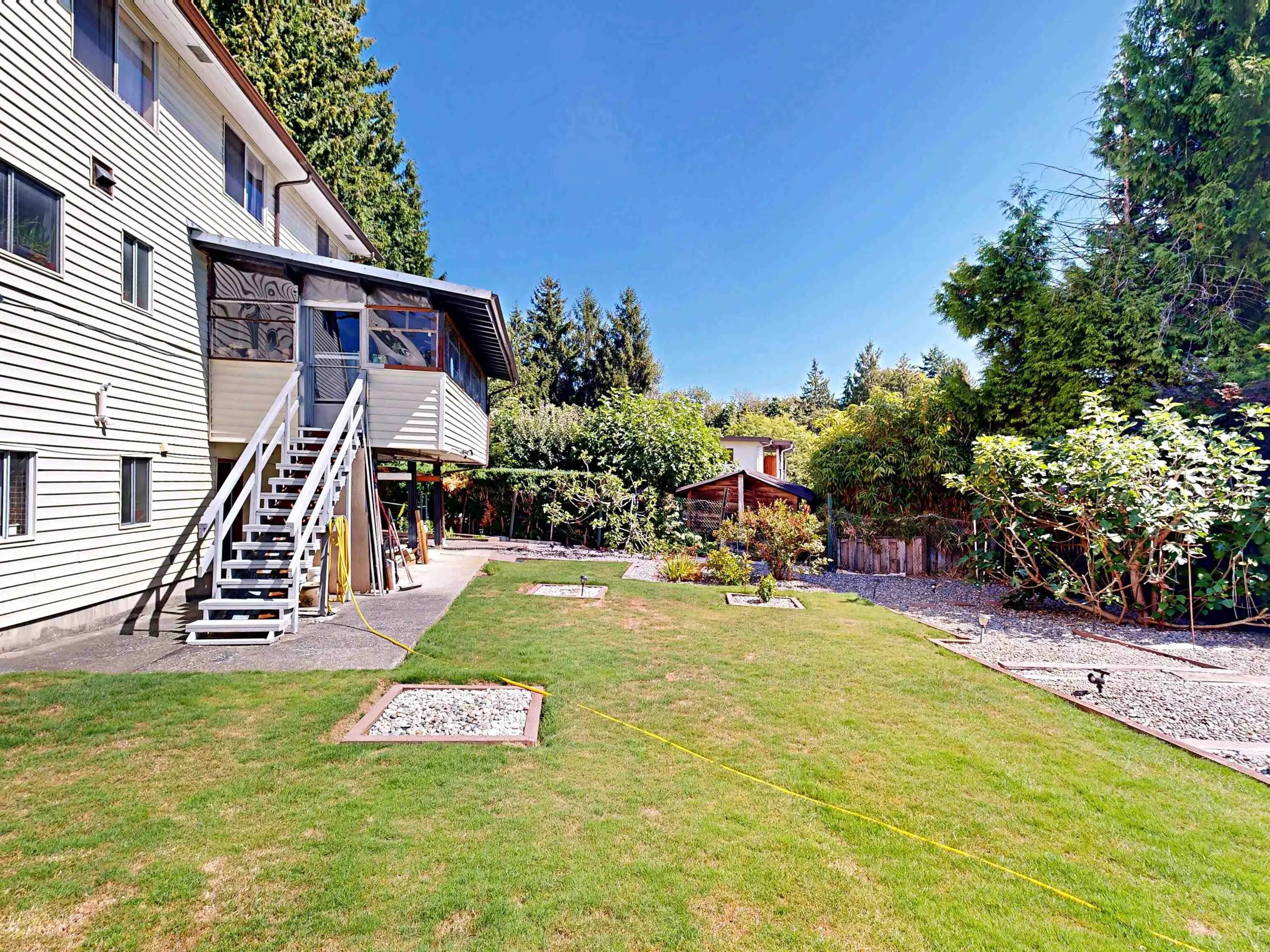 7610 Kilrea Crescent