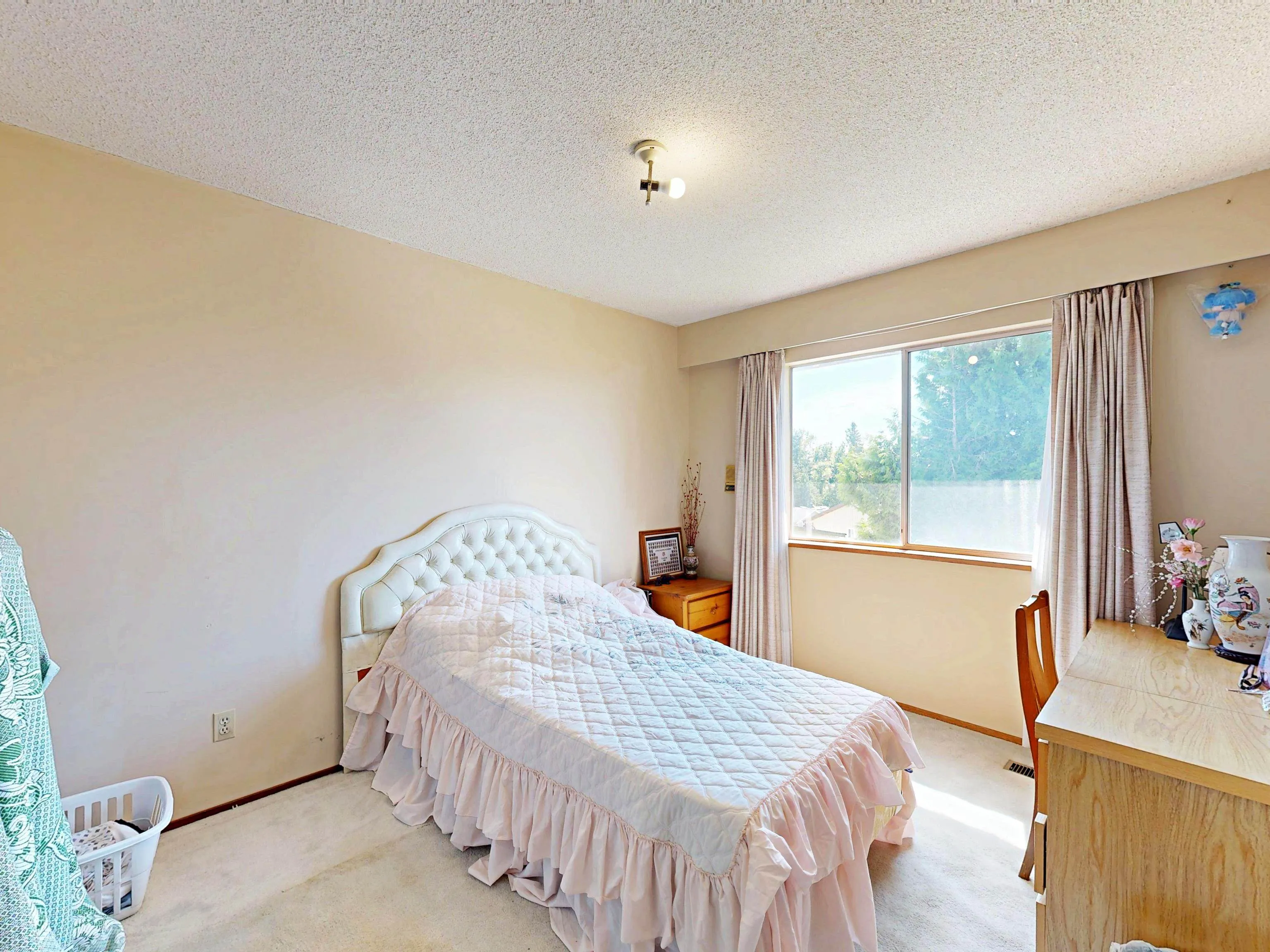 7610 Kilrea Crescent