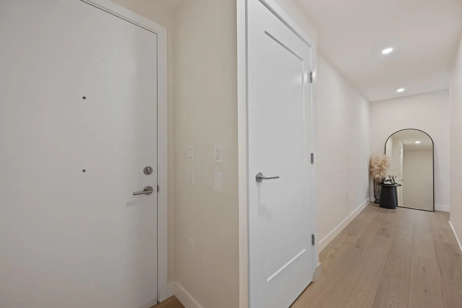 30X 5007 Ash Street