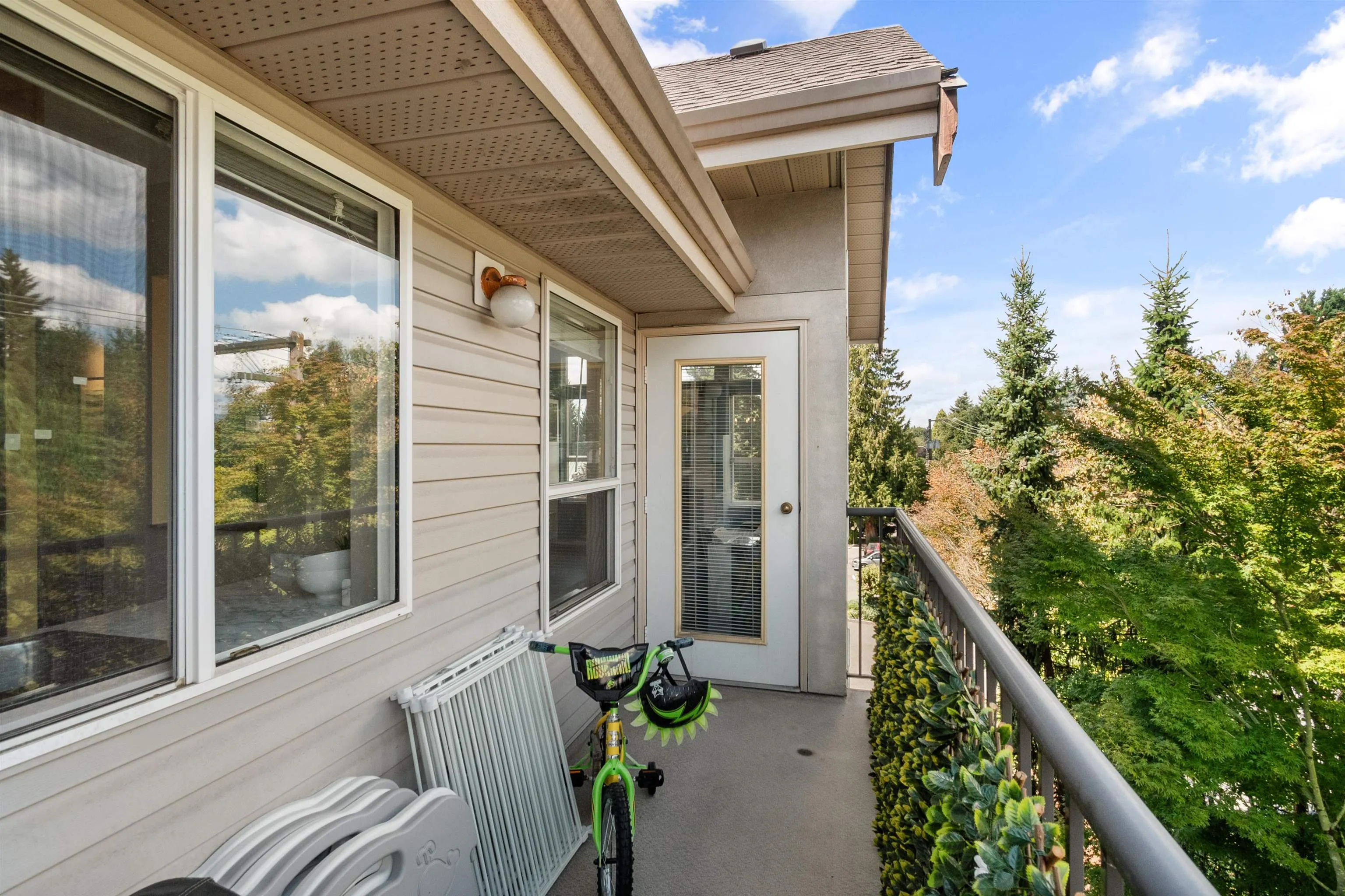 403 33480 George Ferguson Way
