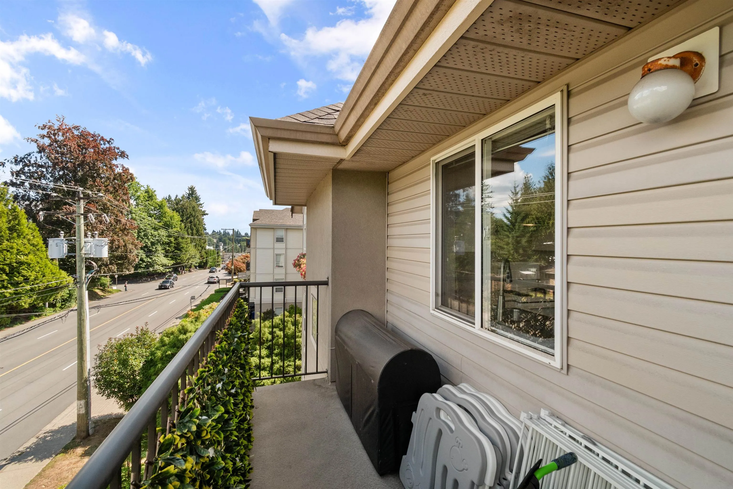 403 33480 George Ferguson Way