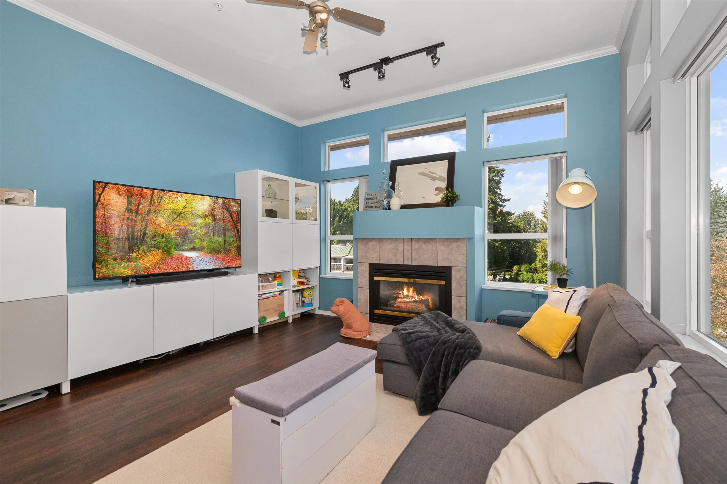 403 33480 George Ferguson Way