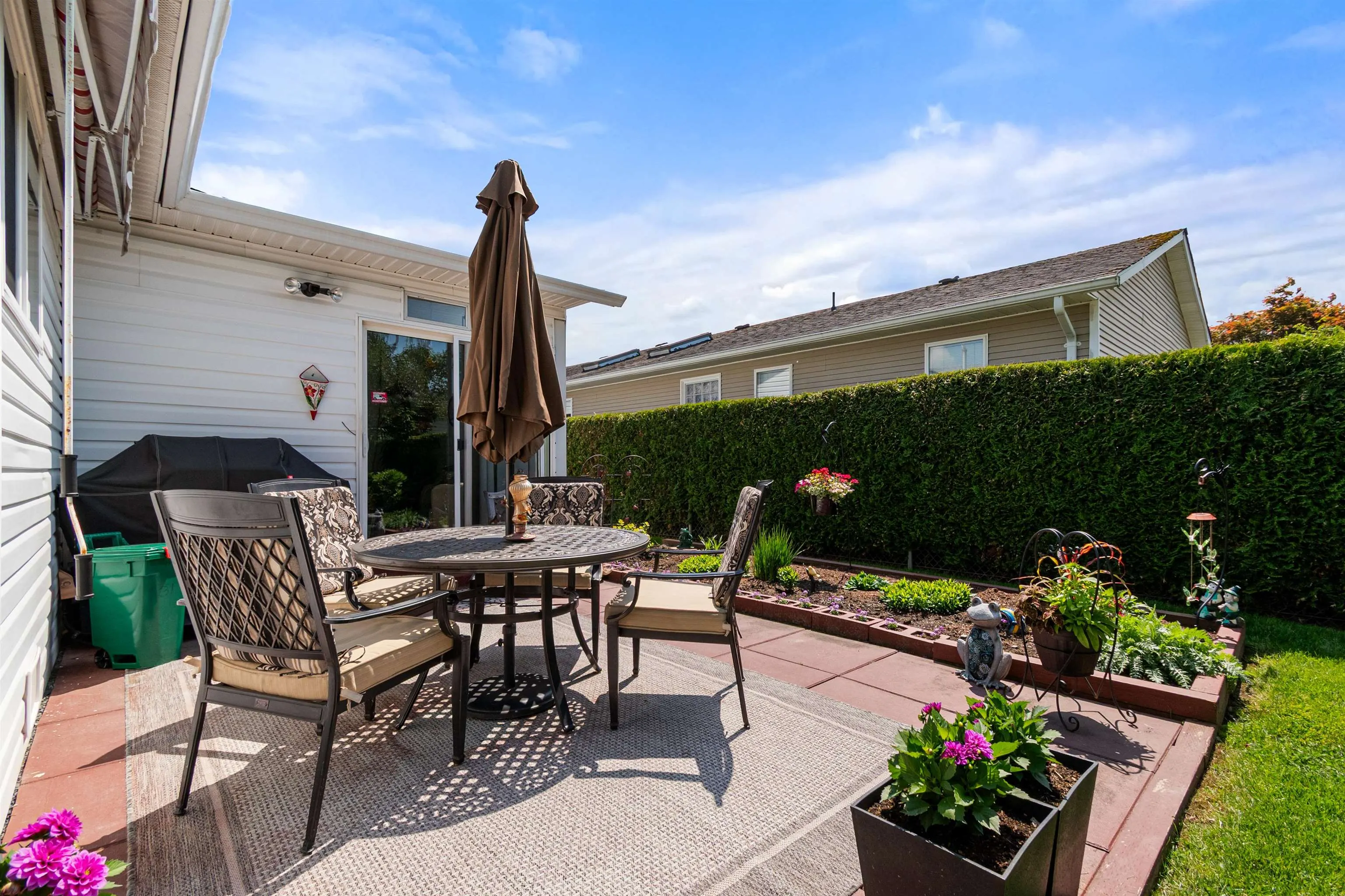 31 45918 Knight Road