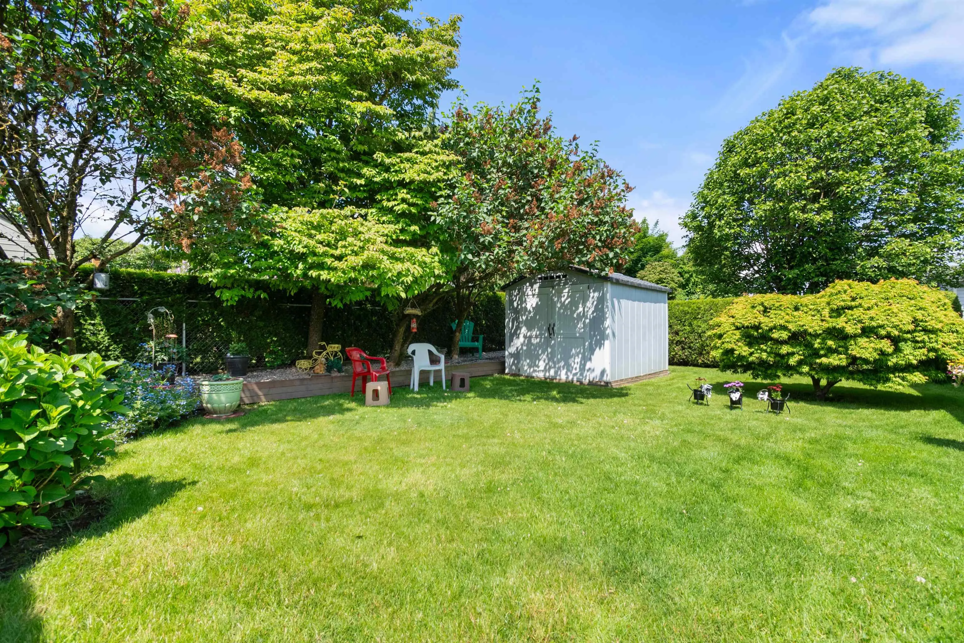 31 45918 Knight Road