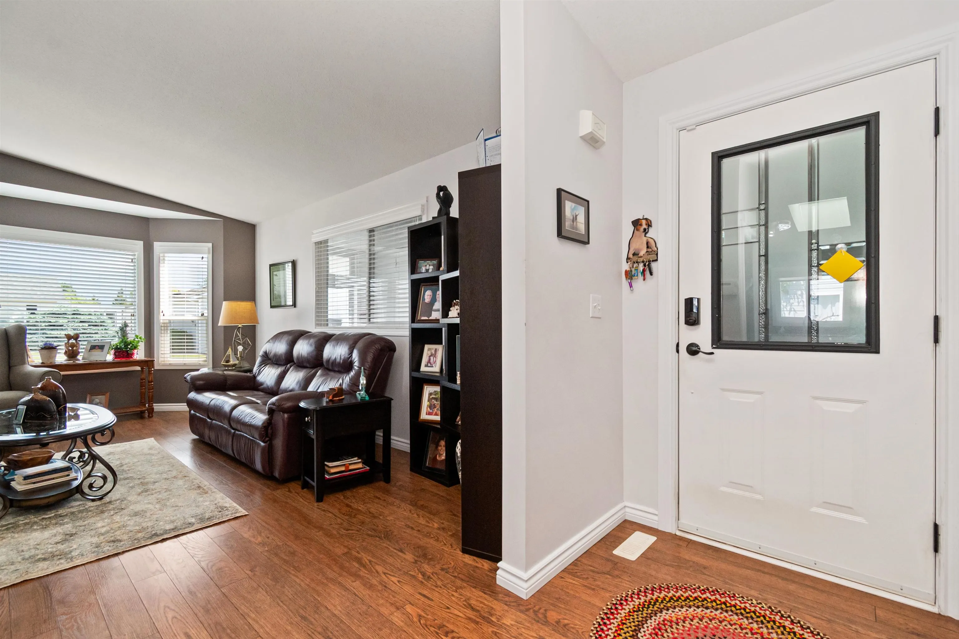 31 45918 Knight Road