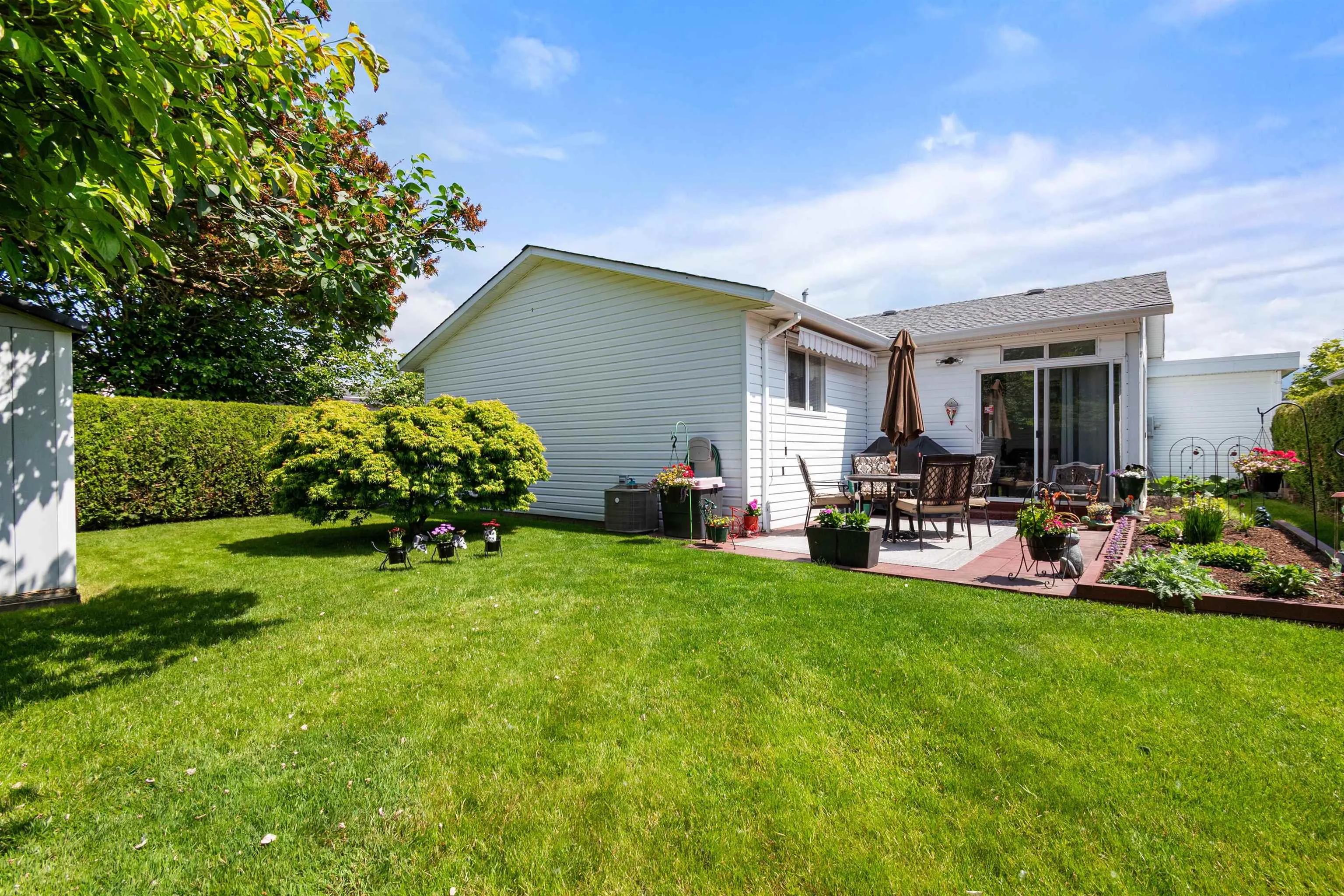 31 45918 Knight Road