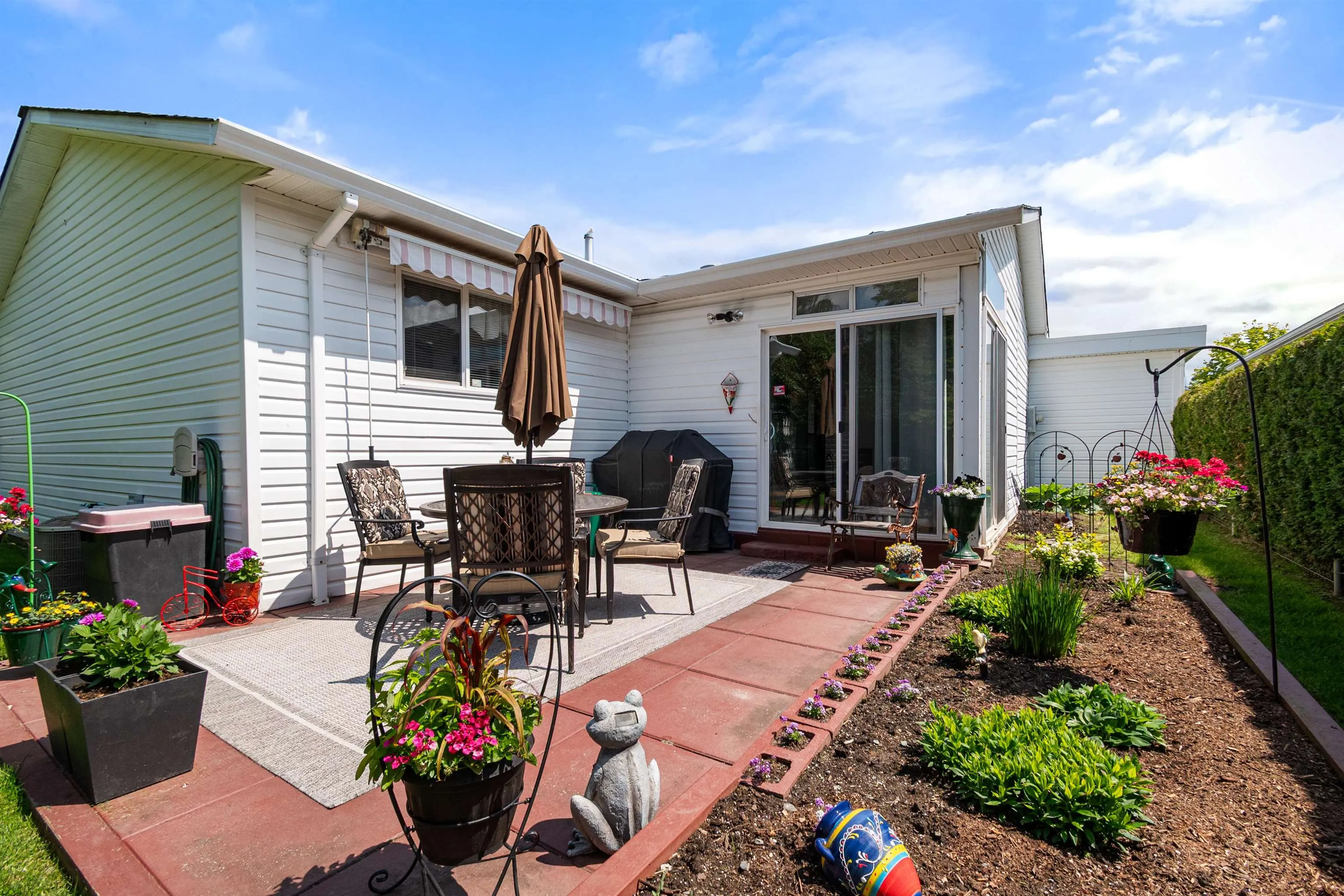 31 45918 Knight Road