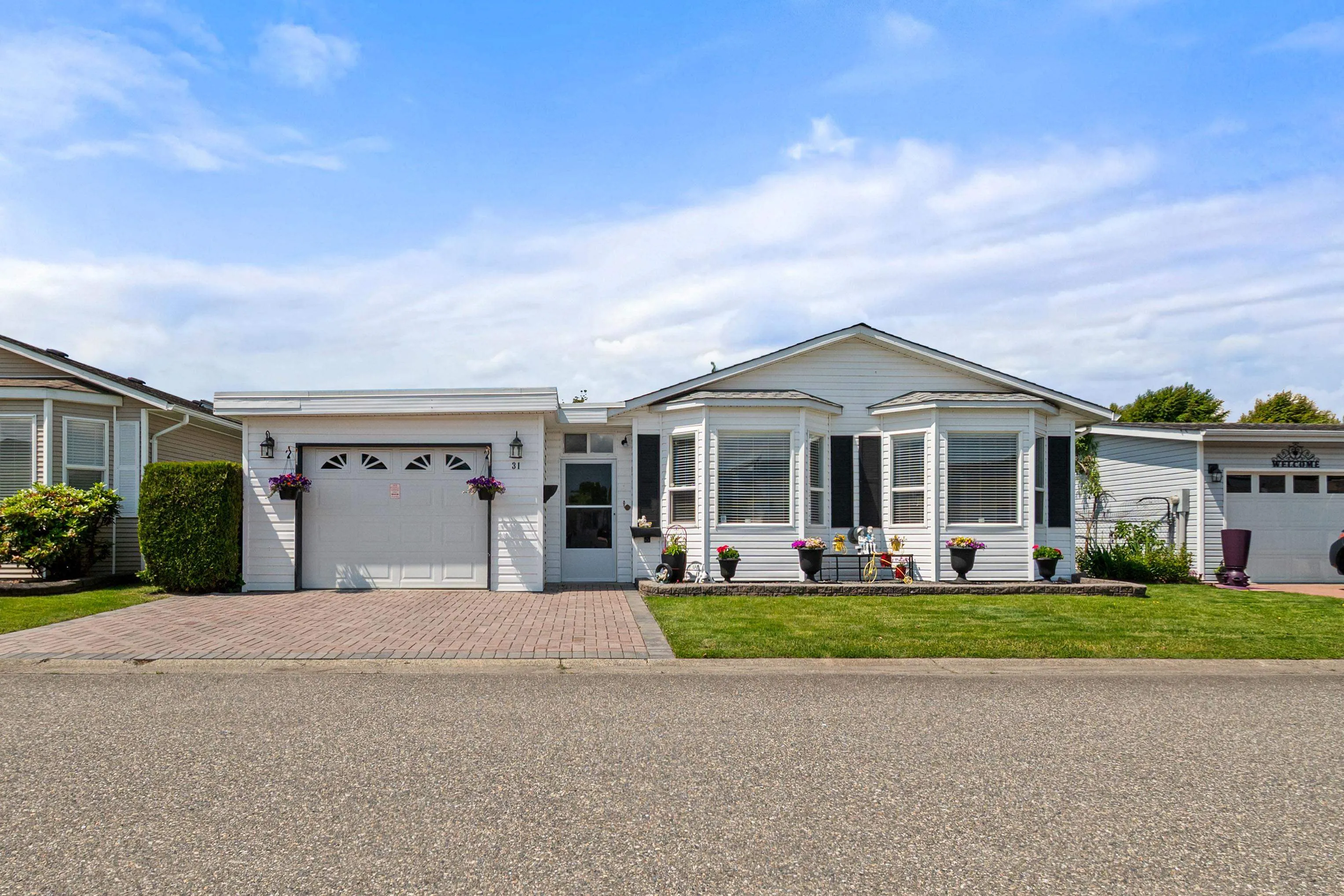 31 45918 Knight Road