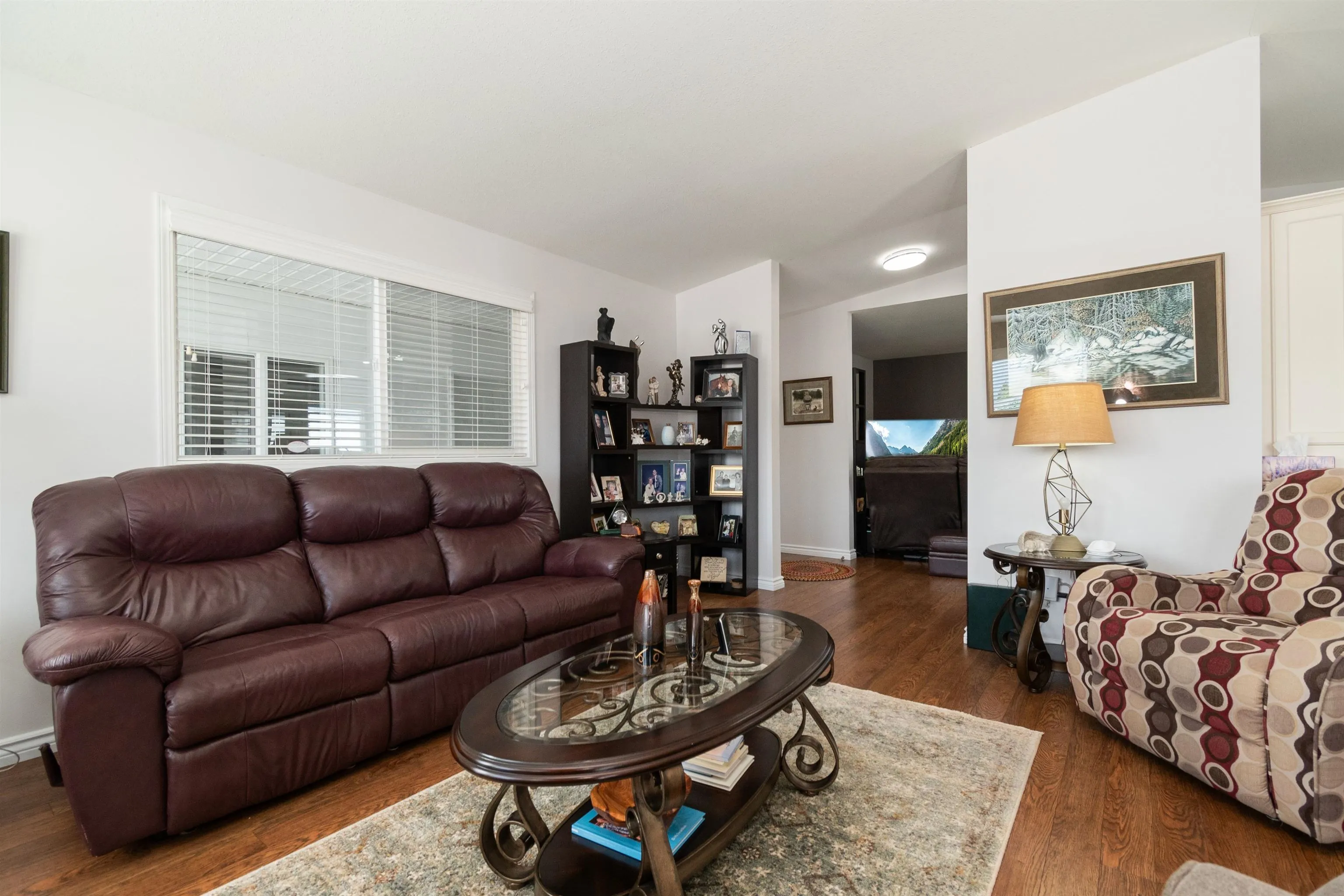 31 45918 Knight Road
