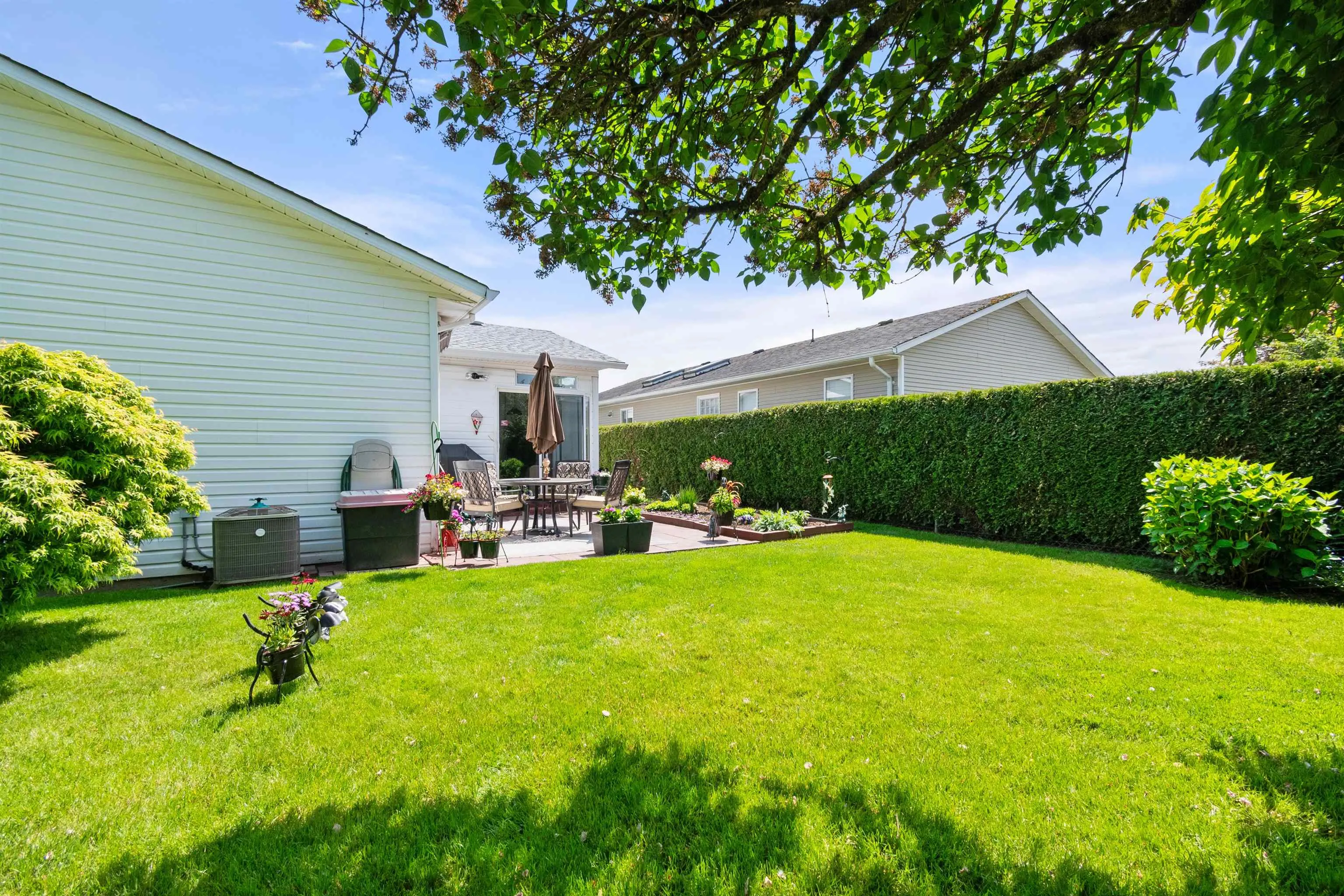 31 45918 Knight Road
