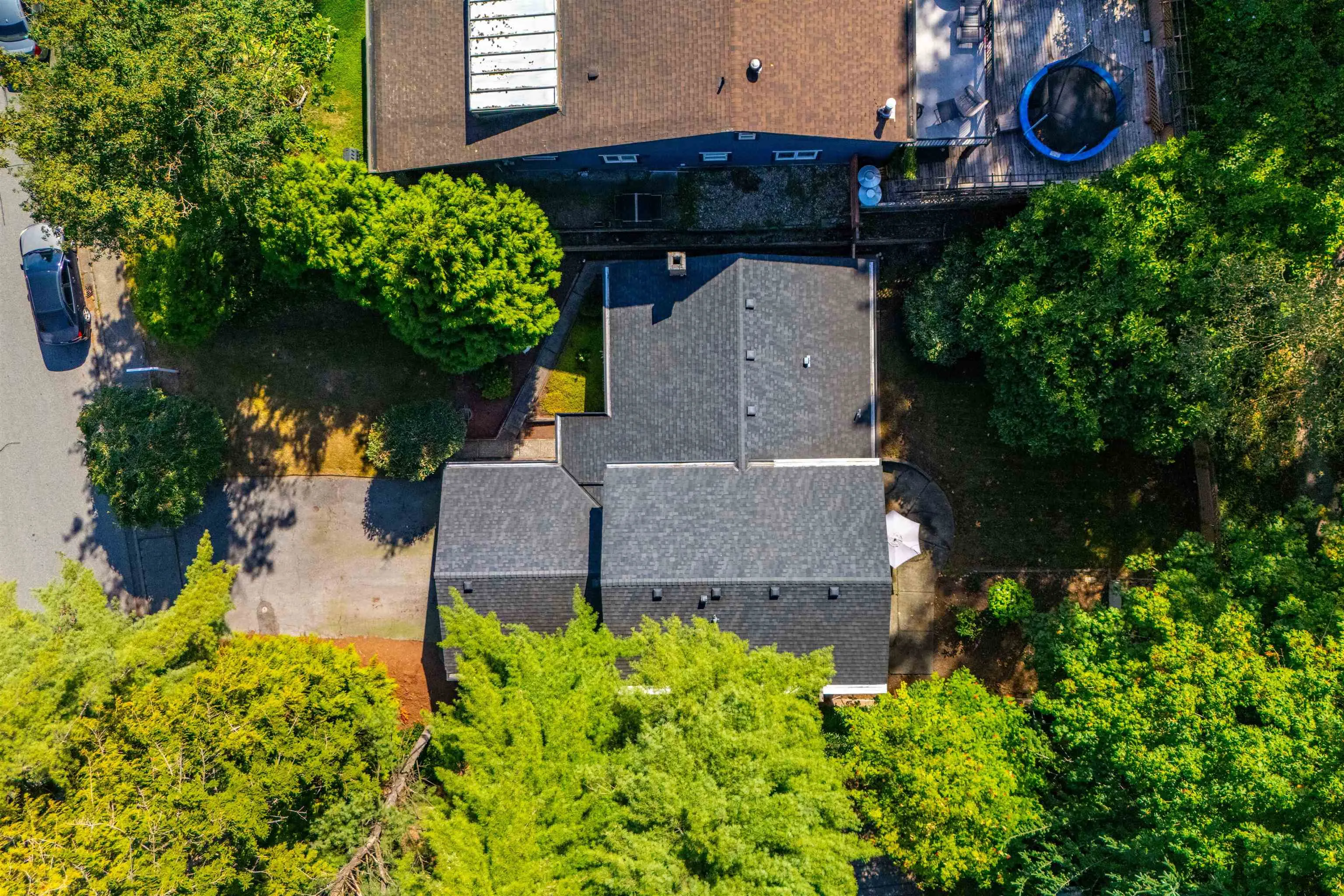 11436 Royal Crescent