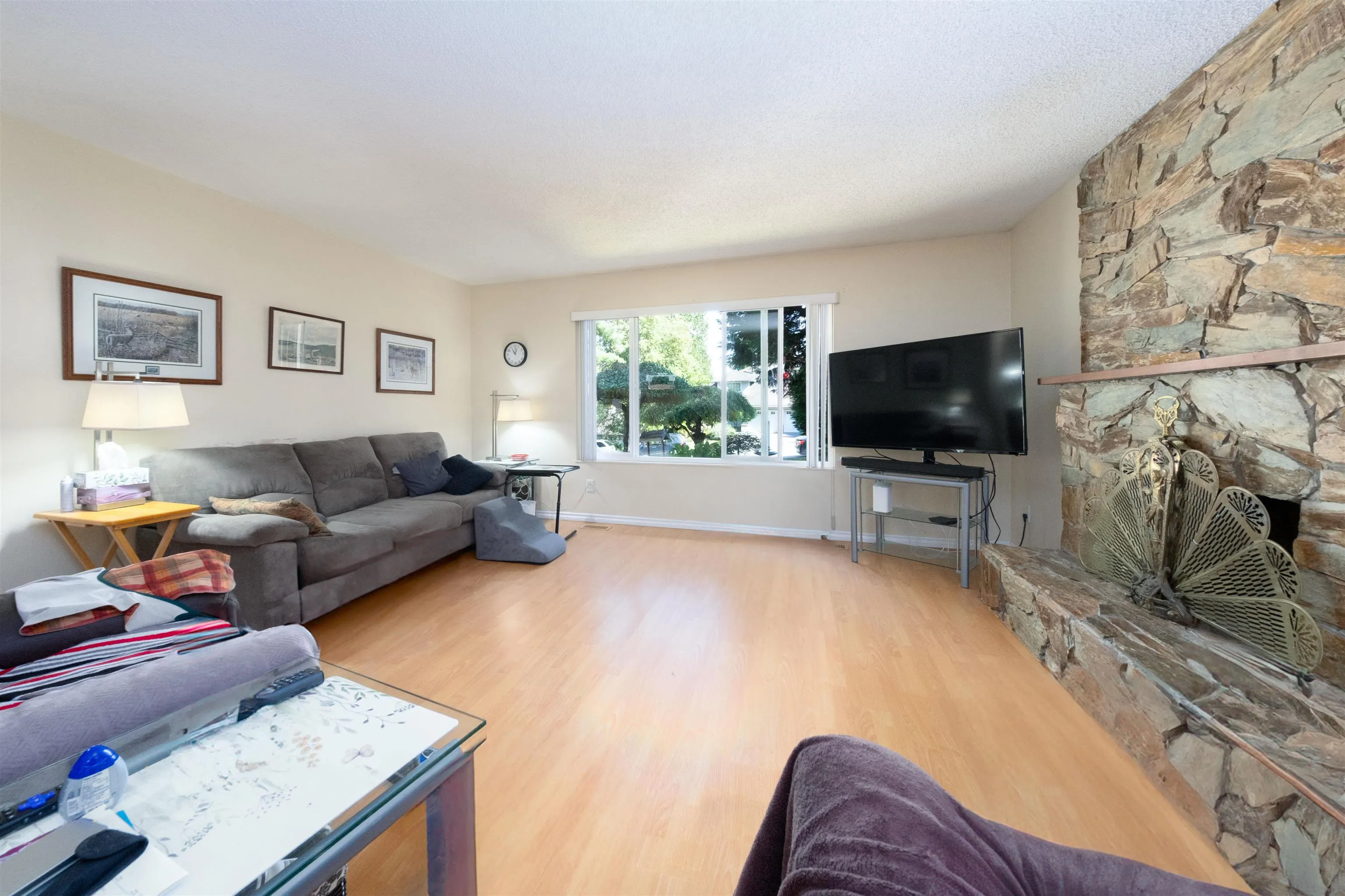 11436 Royal Crescent