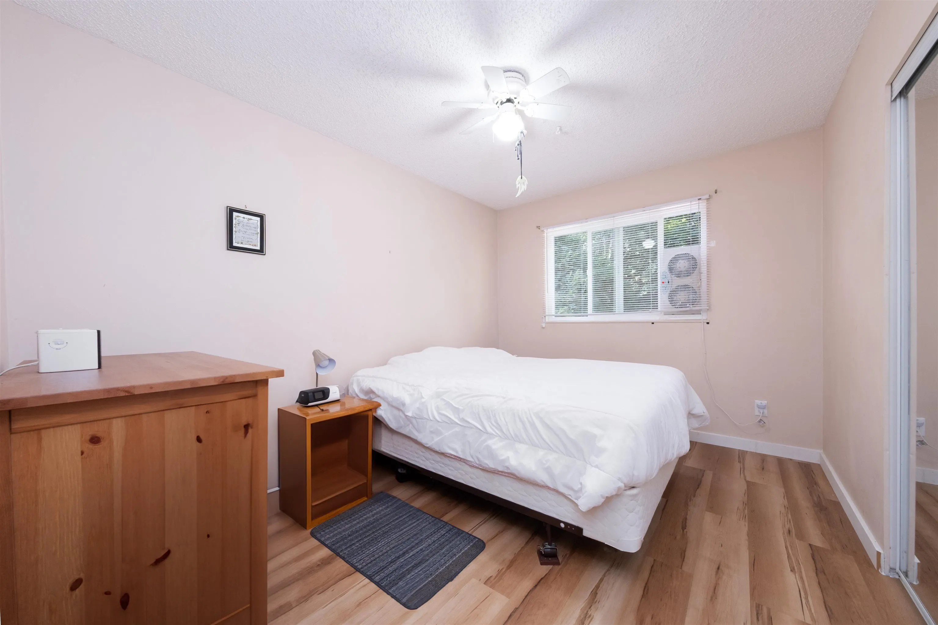 11436 Royal Crescent