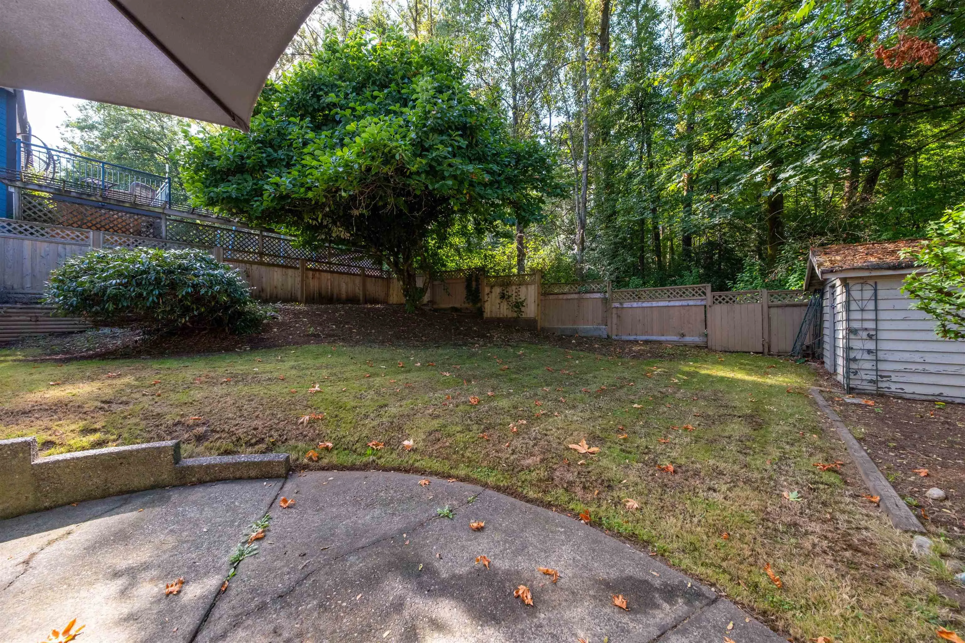 11436 Royal Crescent