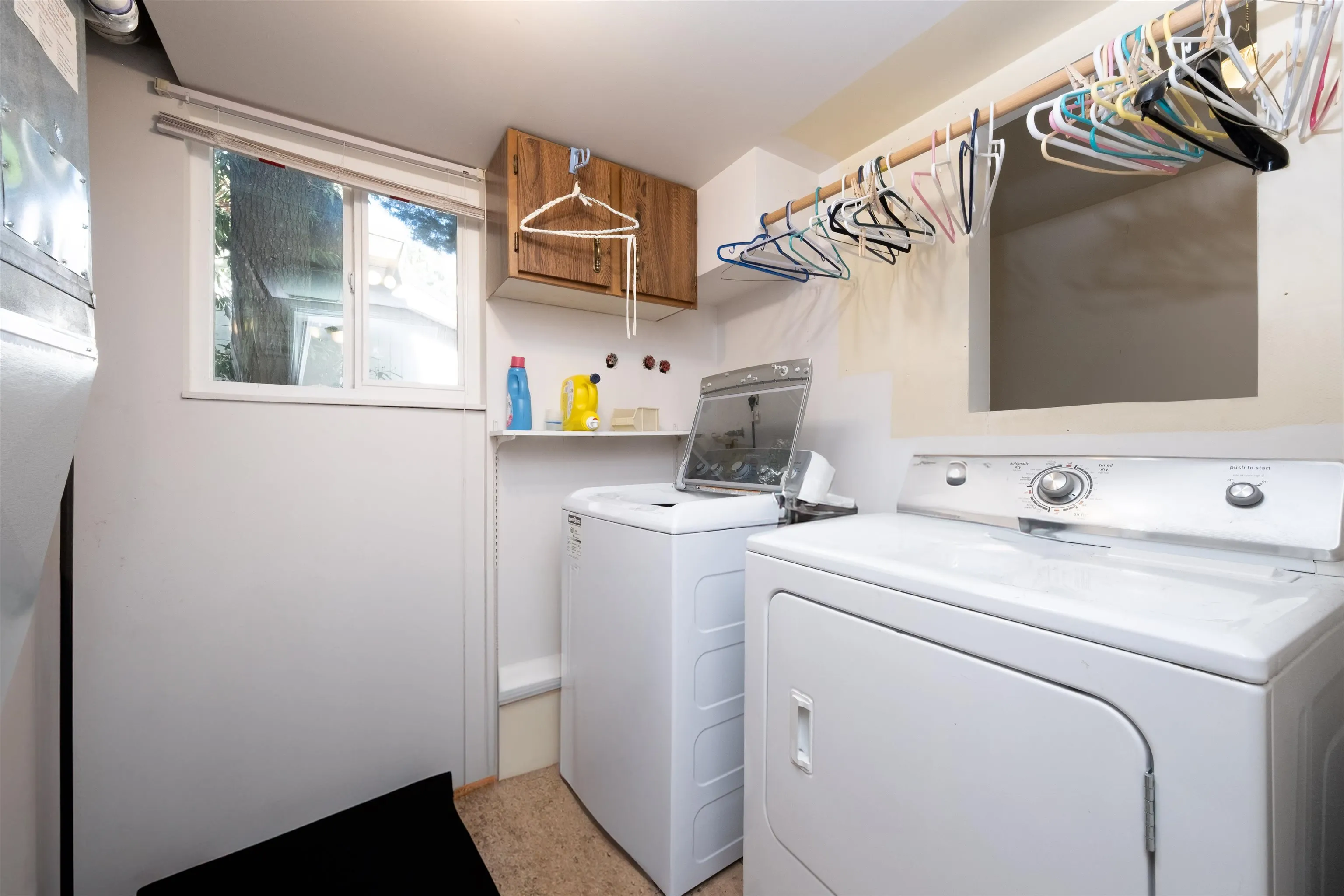 11436 Royal Crescent