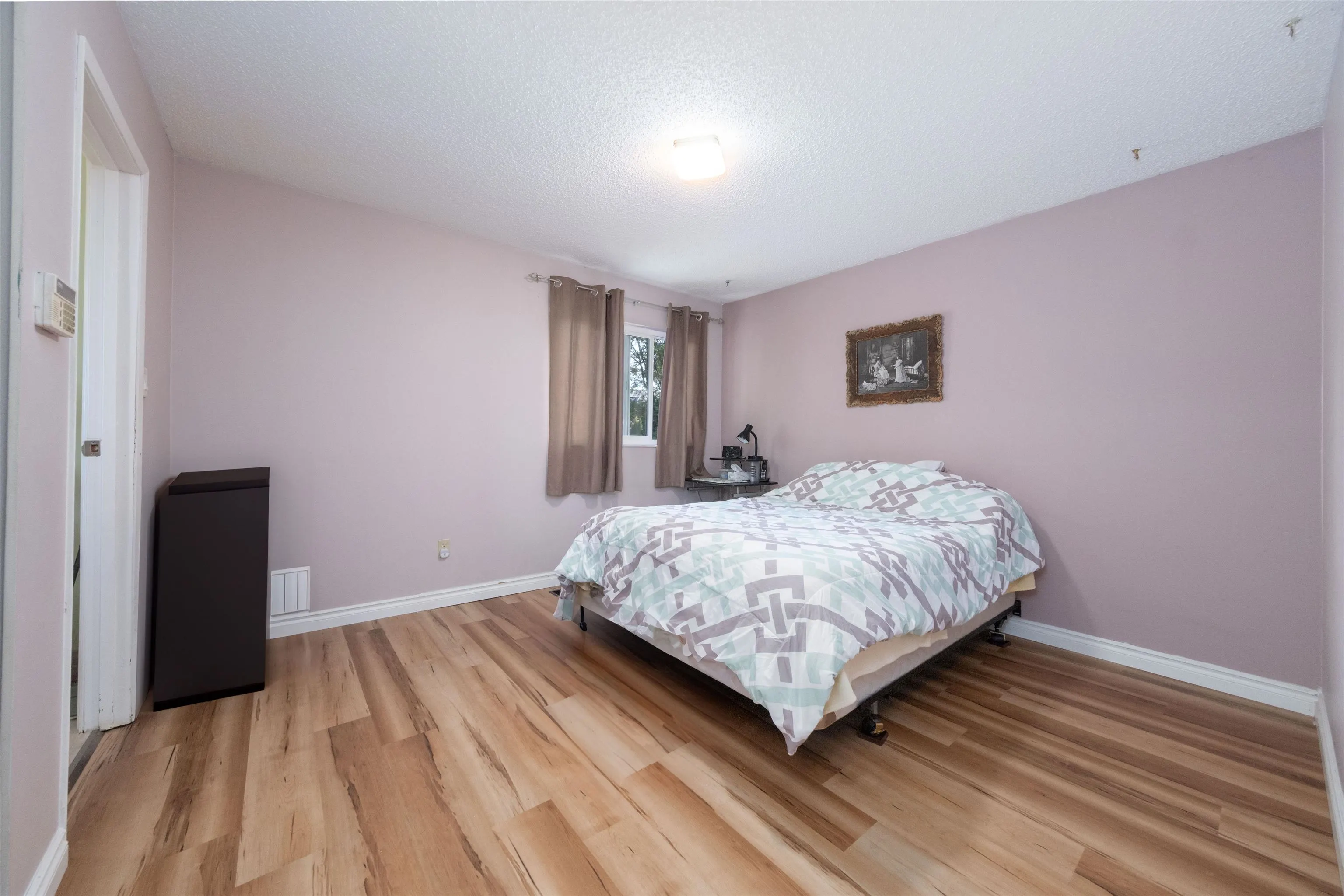 11436 Royal Crescent