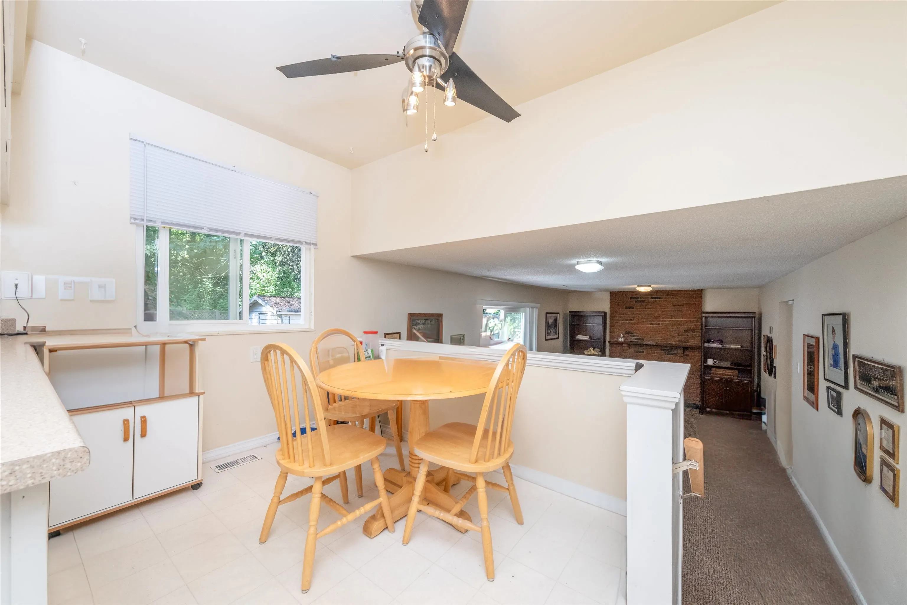 11436 Royal Crescent
