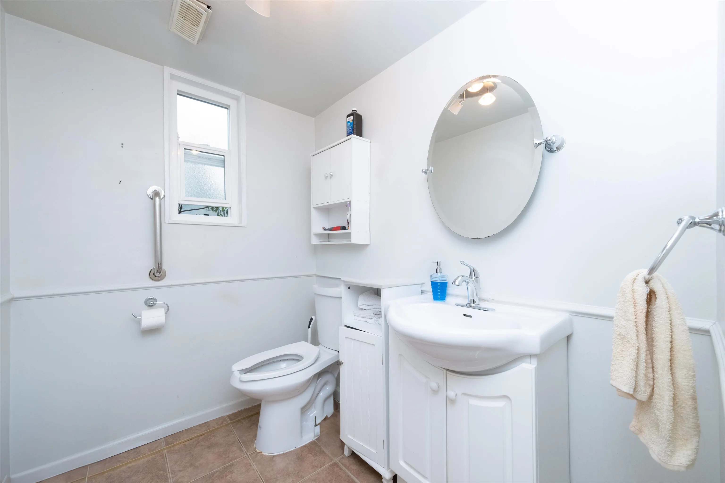 11436 Royal Crescent