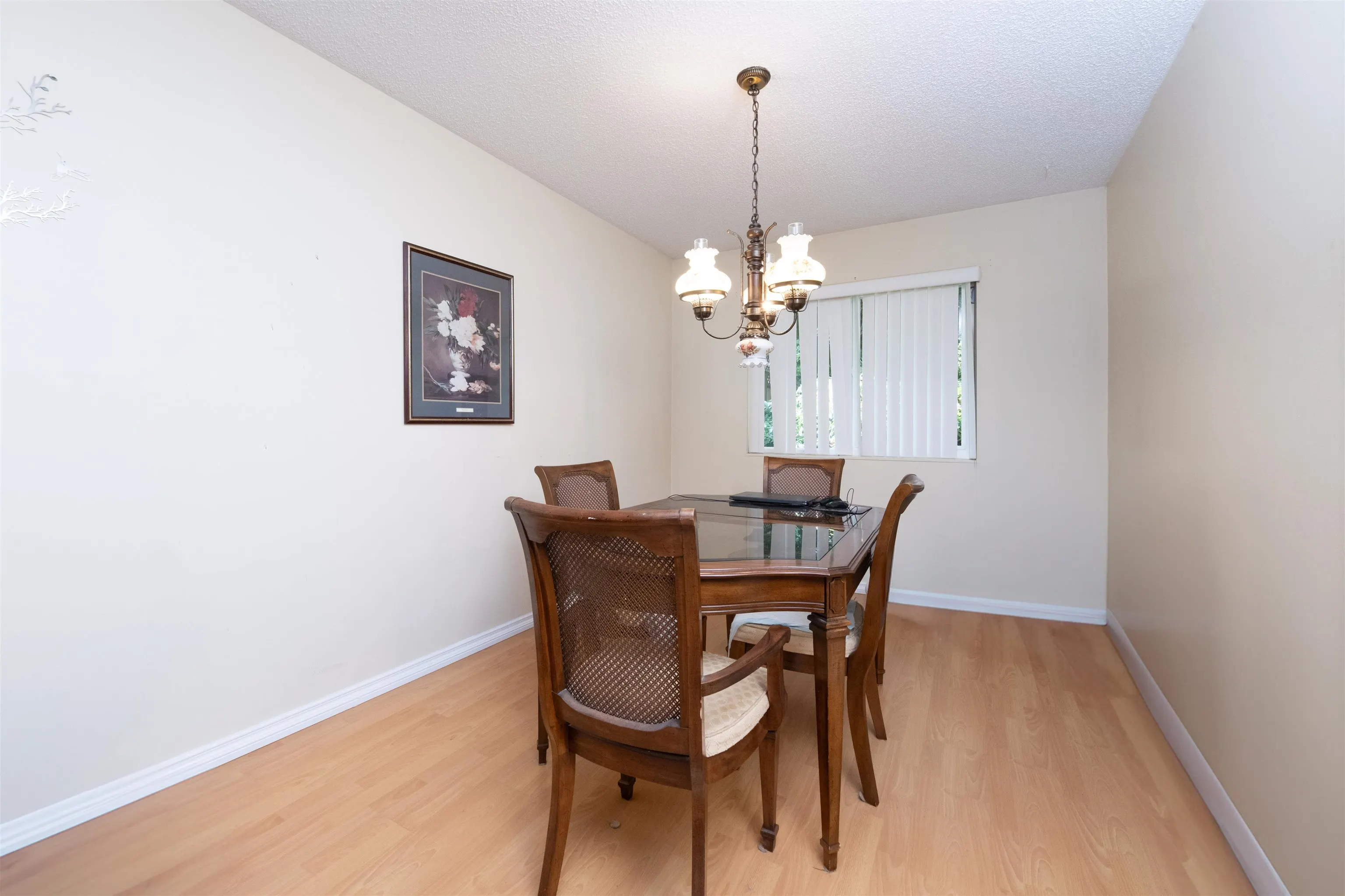 11436 Royal Crescent