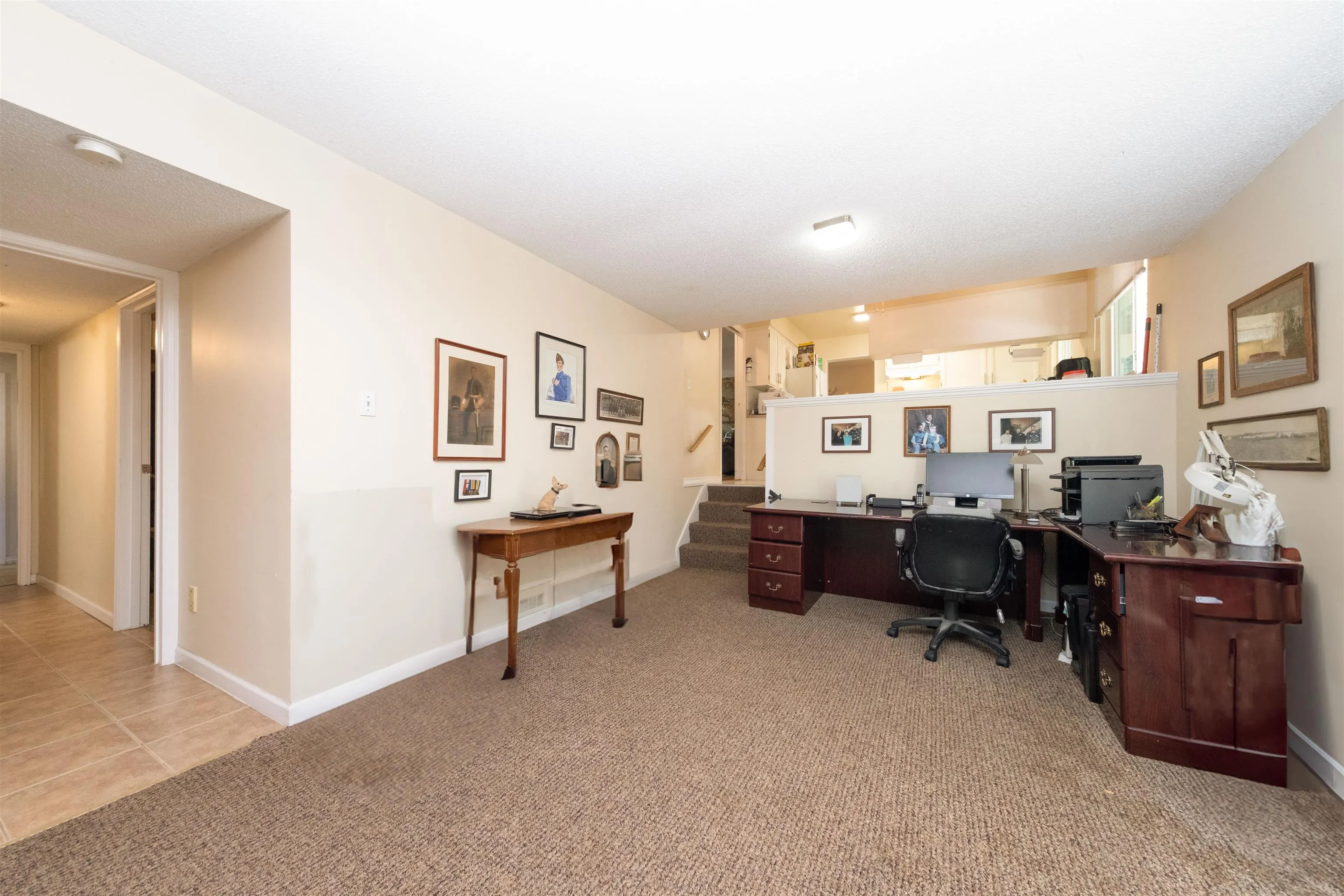 11436 Royal Crescent