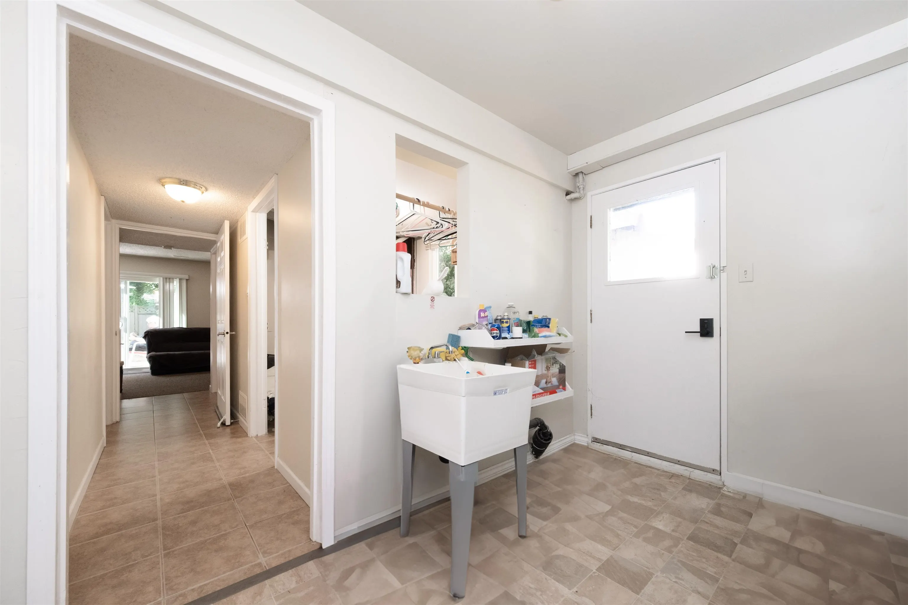 11436 Royal Crescent