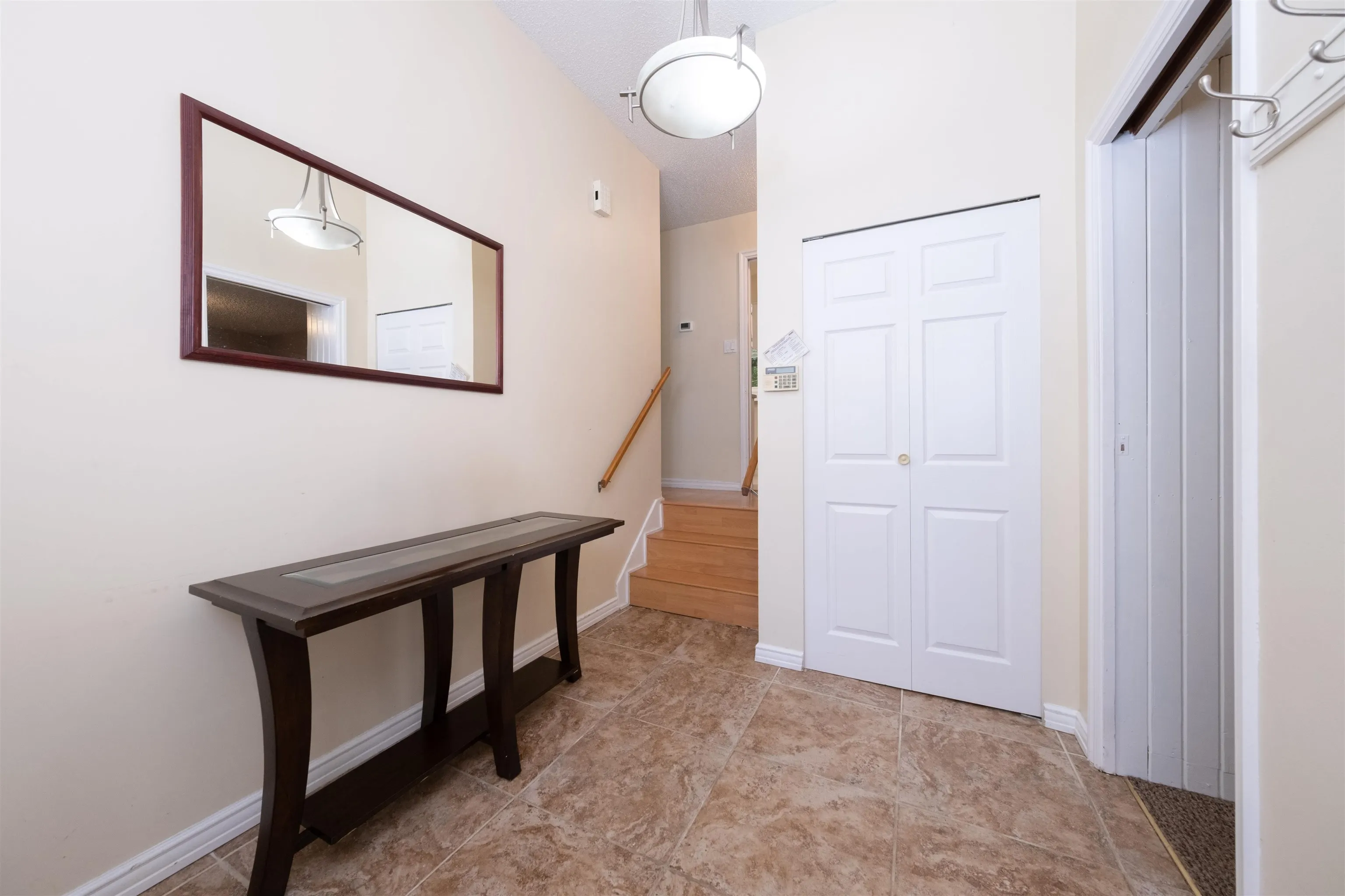 11436 Royal Crescent