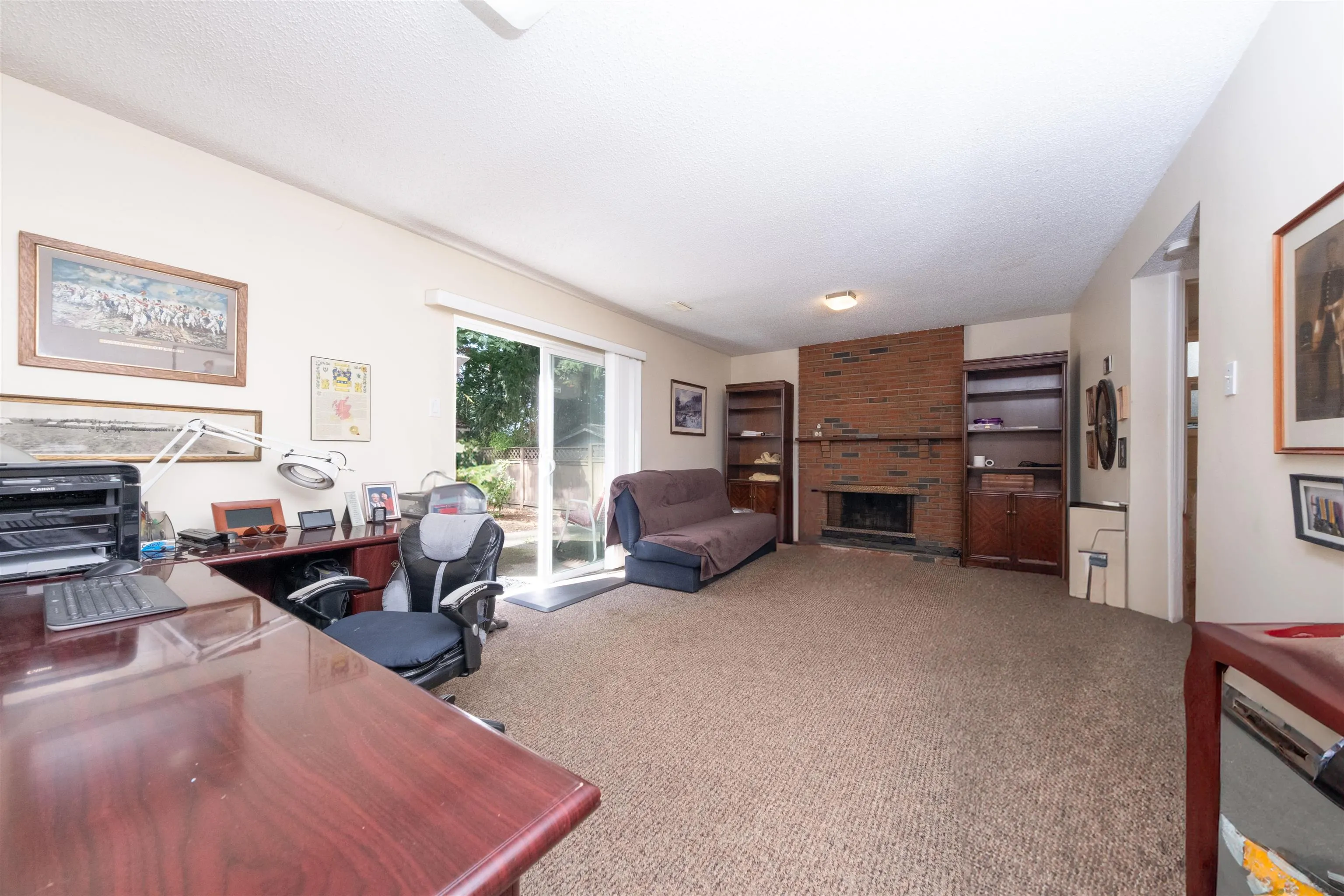 11436 Royal Crescent