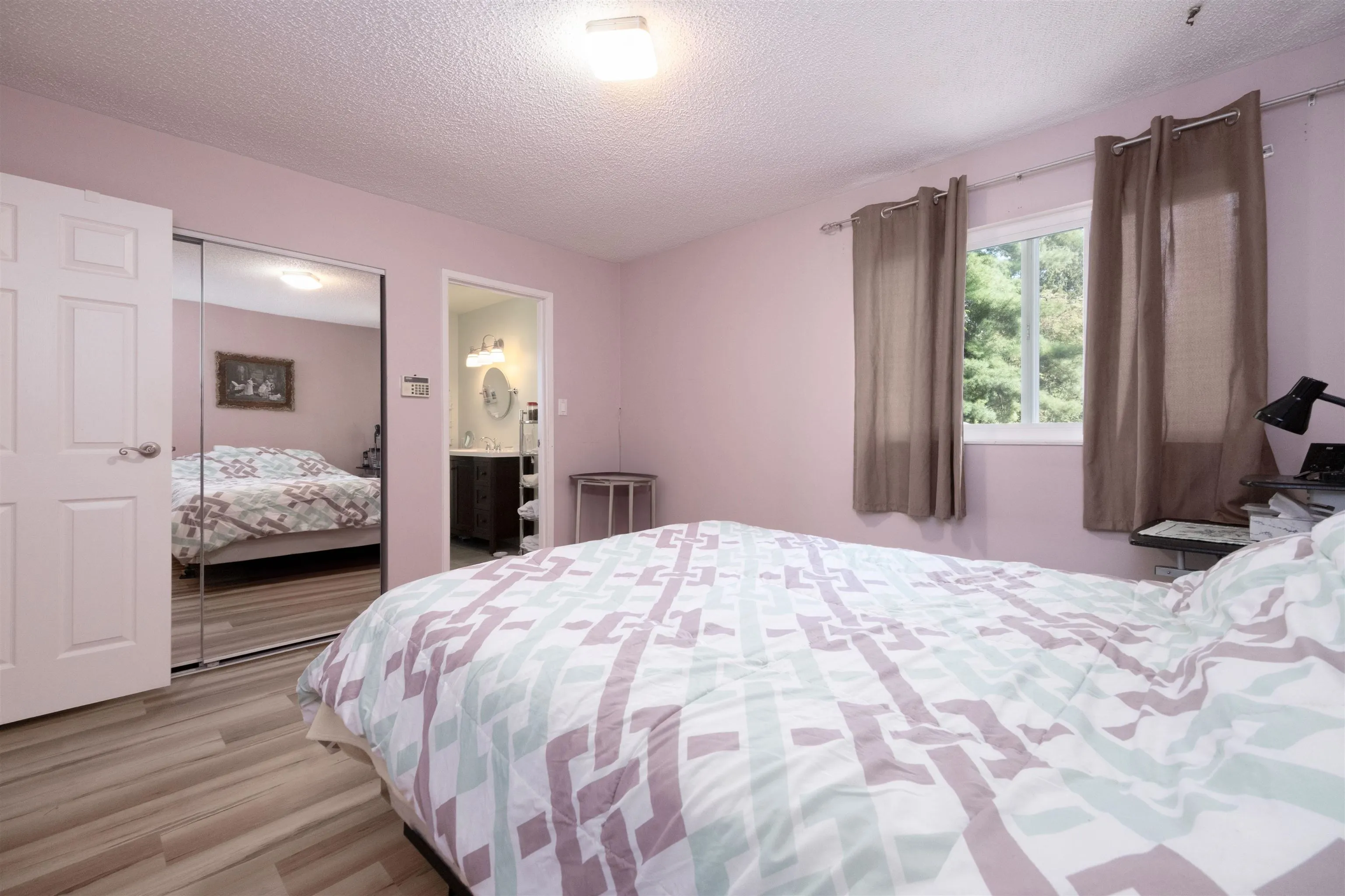 11436 Royal Crescent