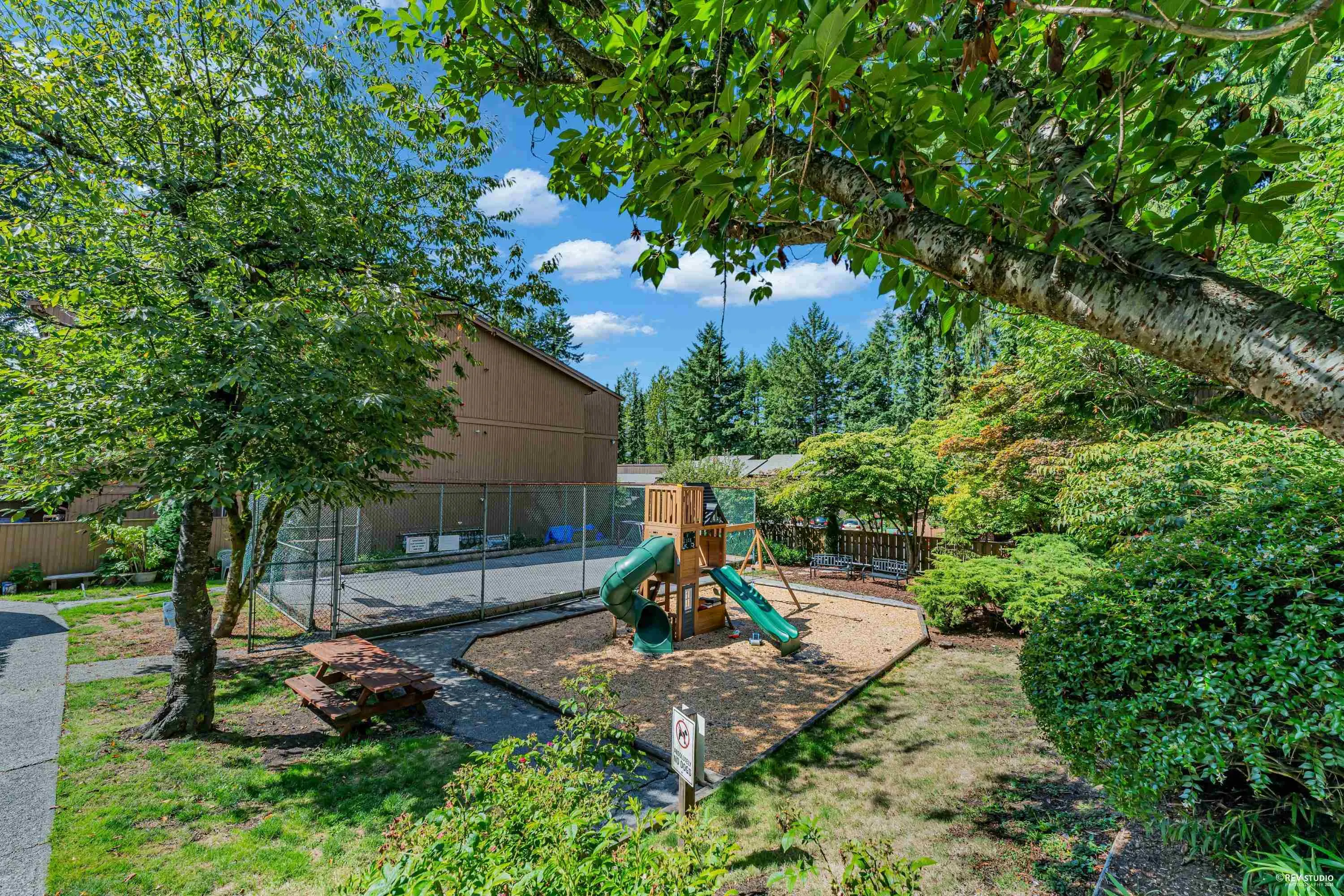 1854 Purcell Way