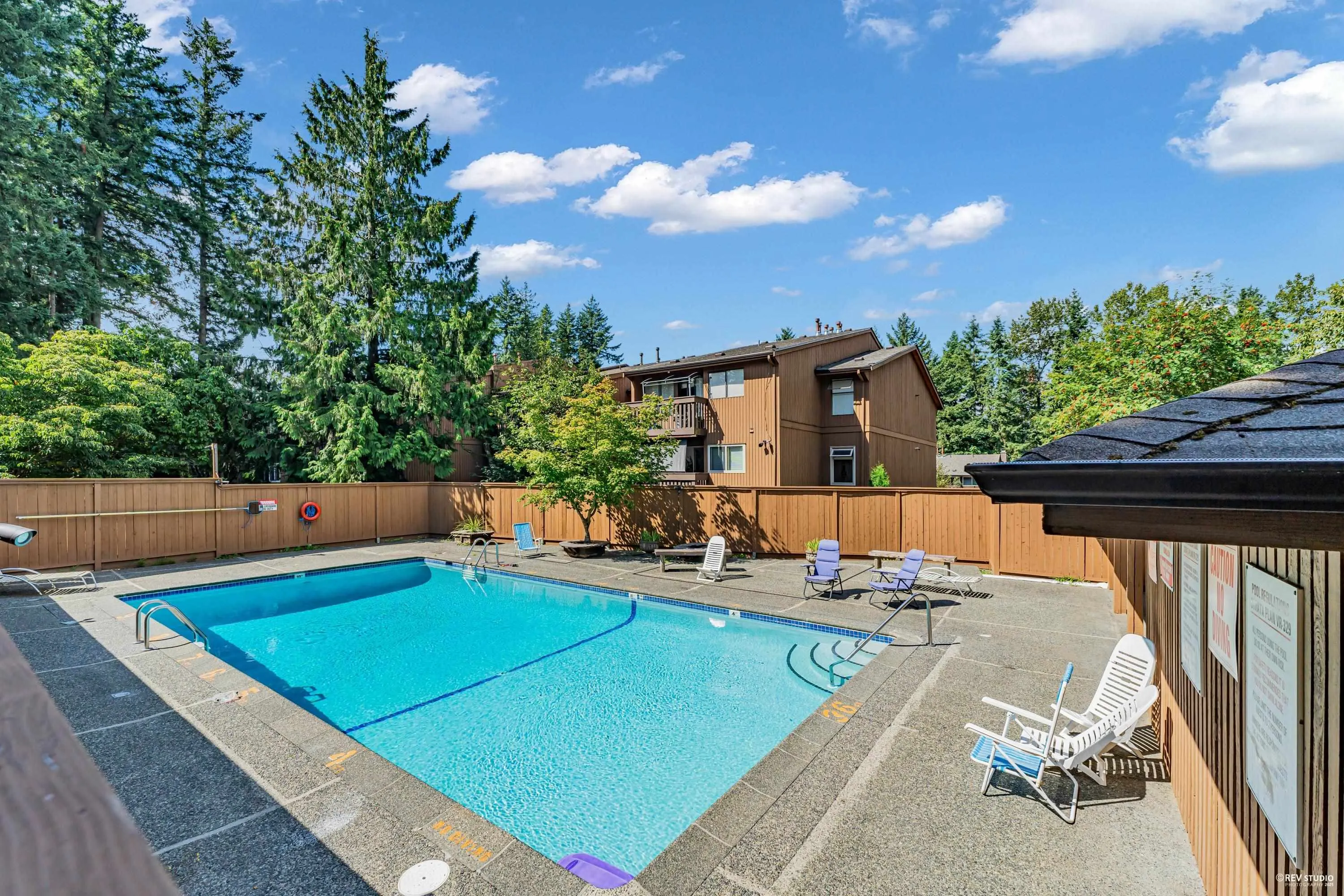 1854 Purcell Way