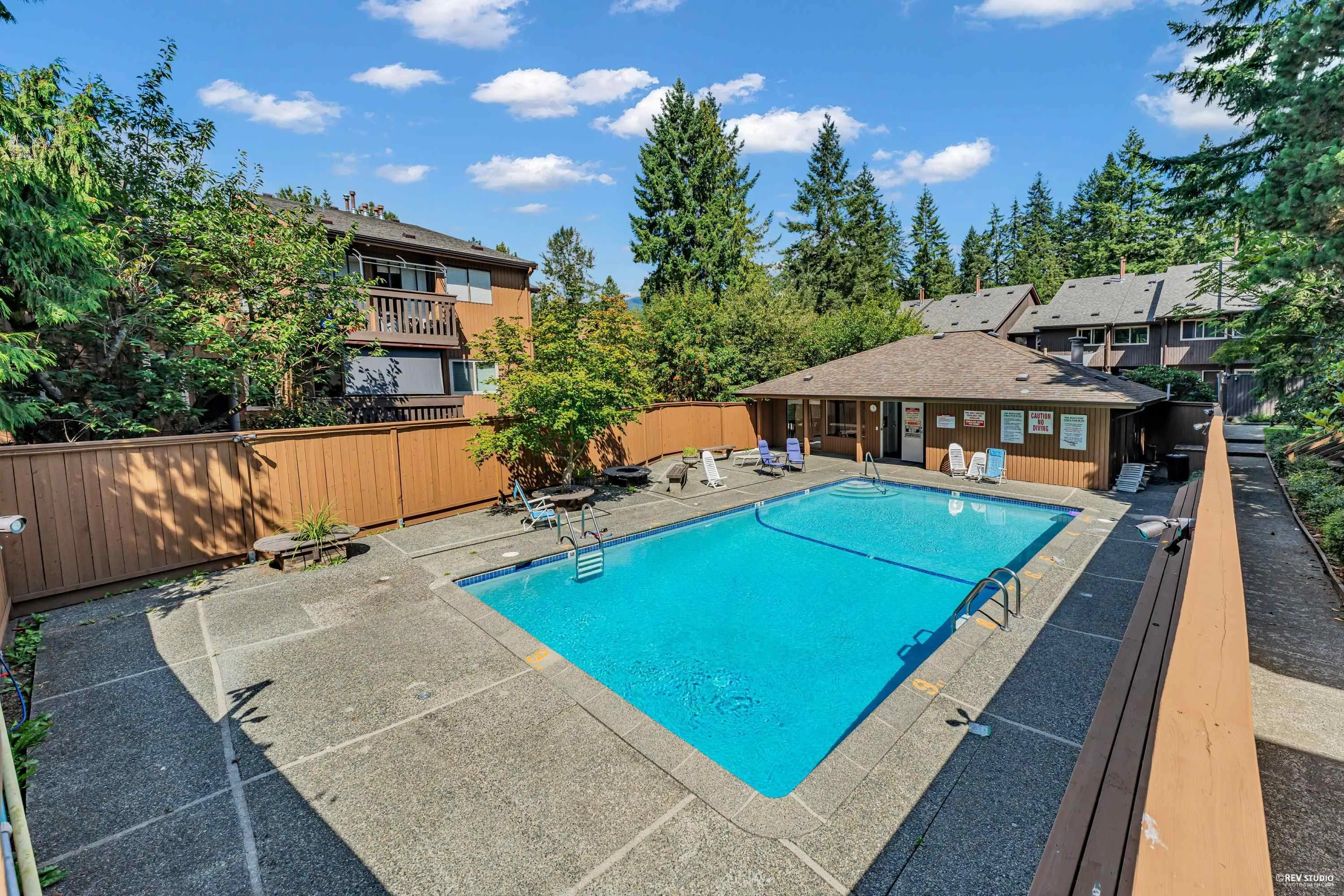 1854 Purcell Way