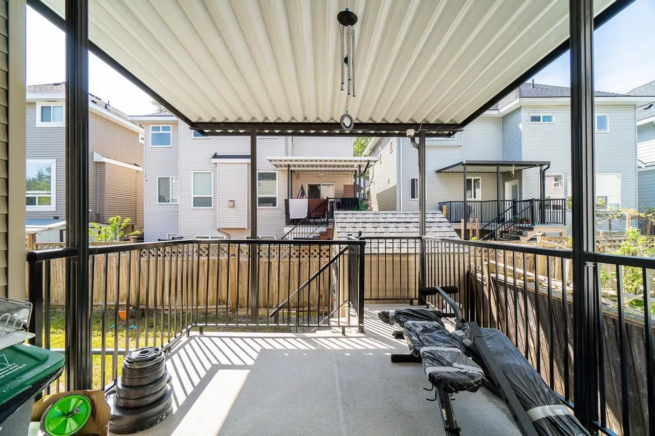 6461 140 Street