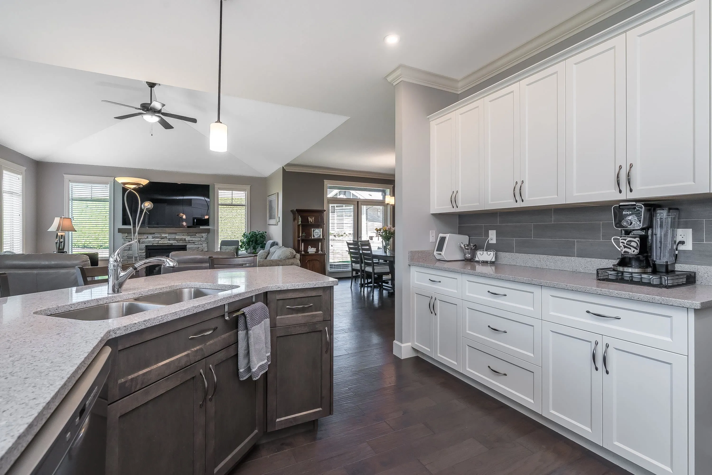 28 45900 South Sumas Road