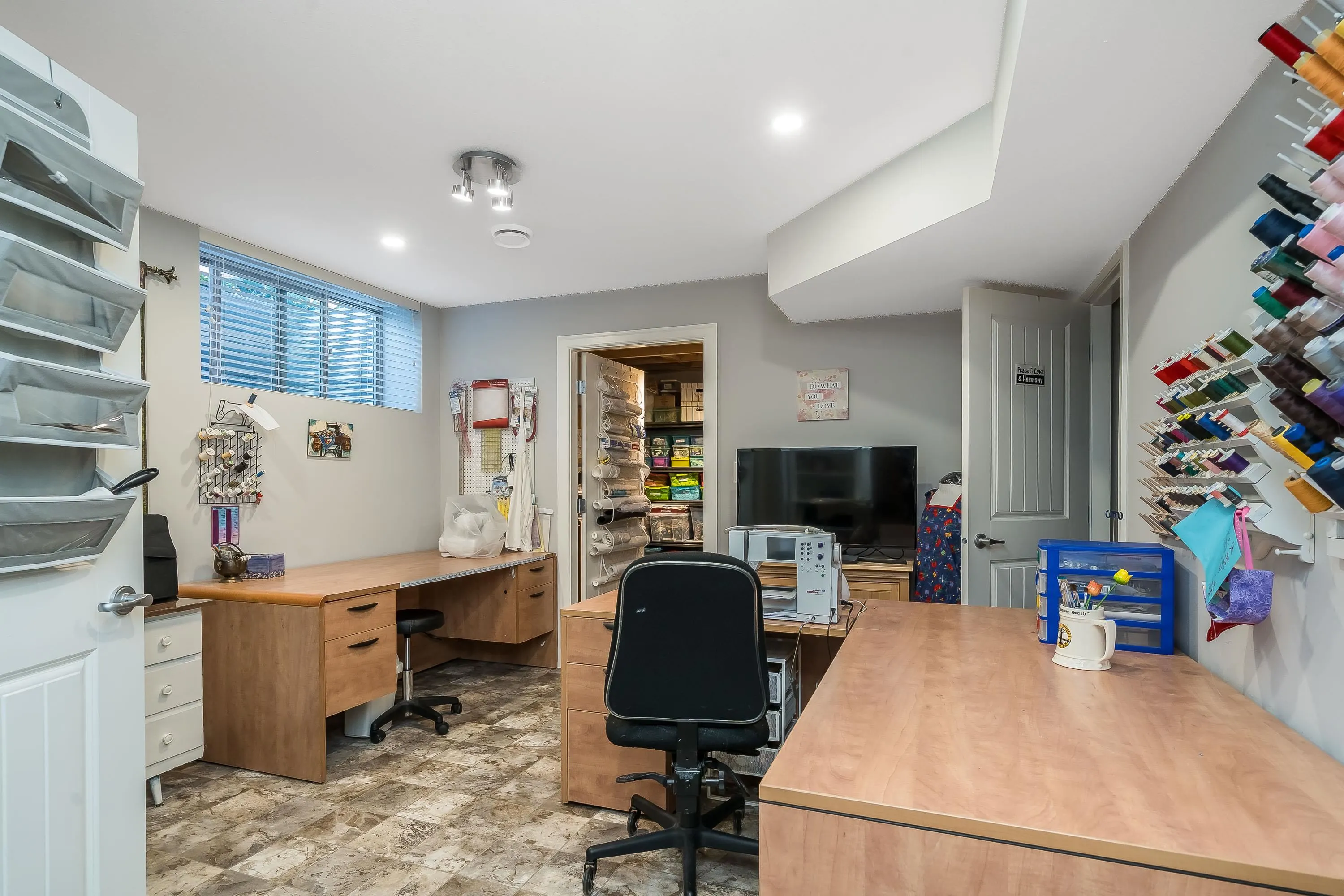 28 45900 South Sumas Road